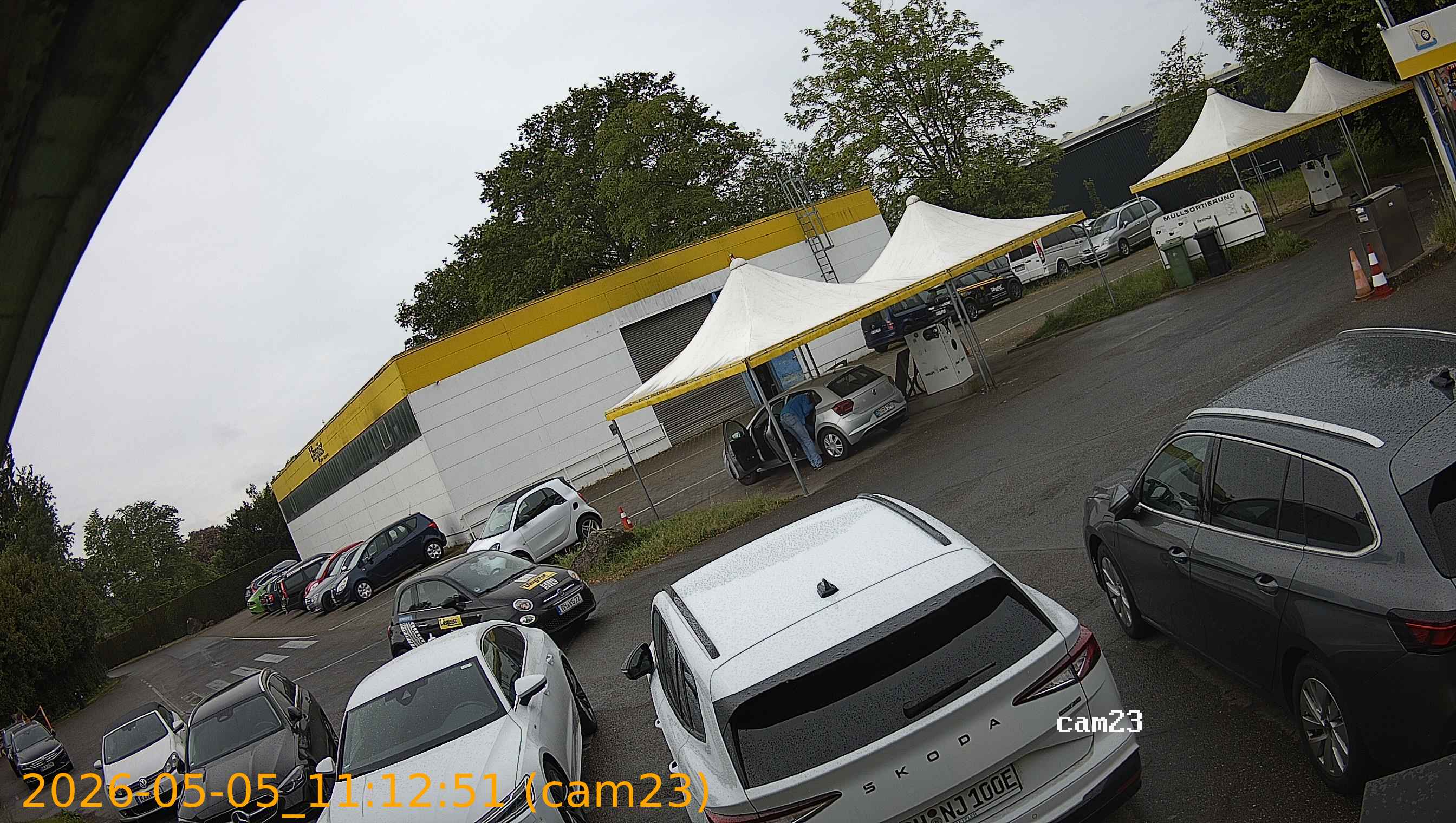 thumbnail_20260505111251