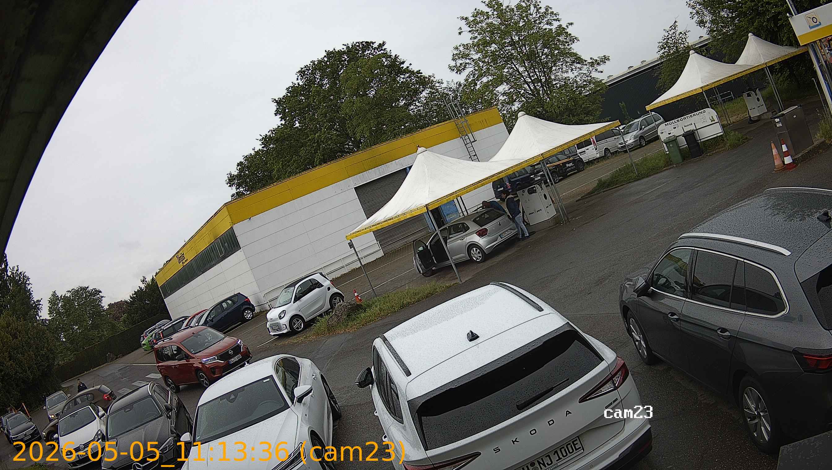 thumbnail_20260505111336