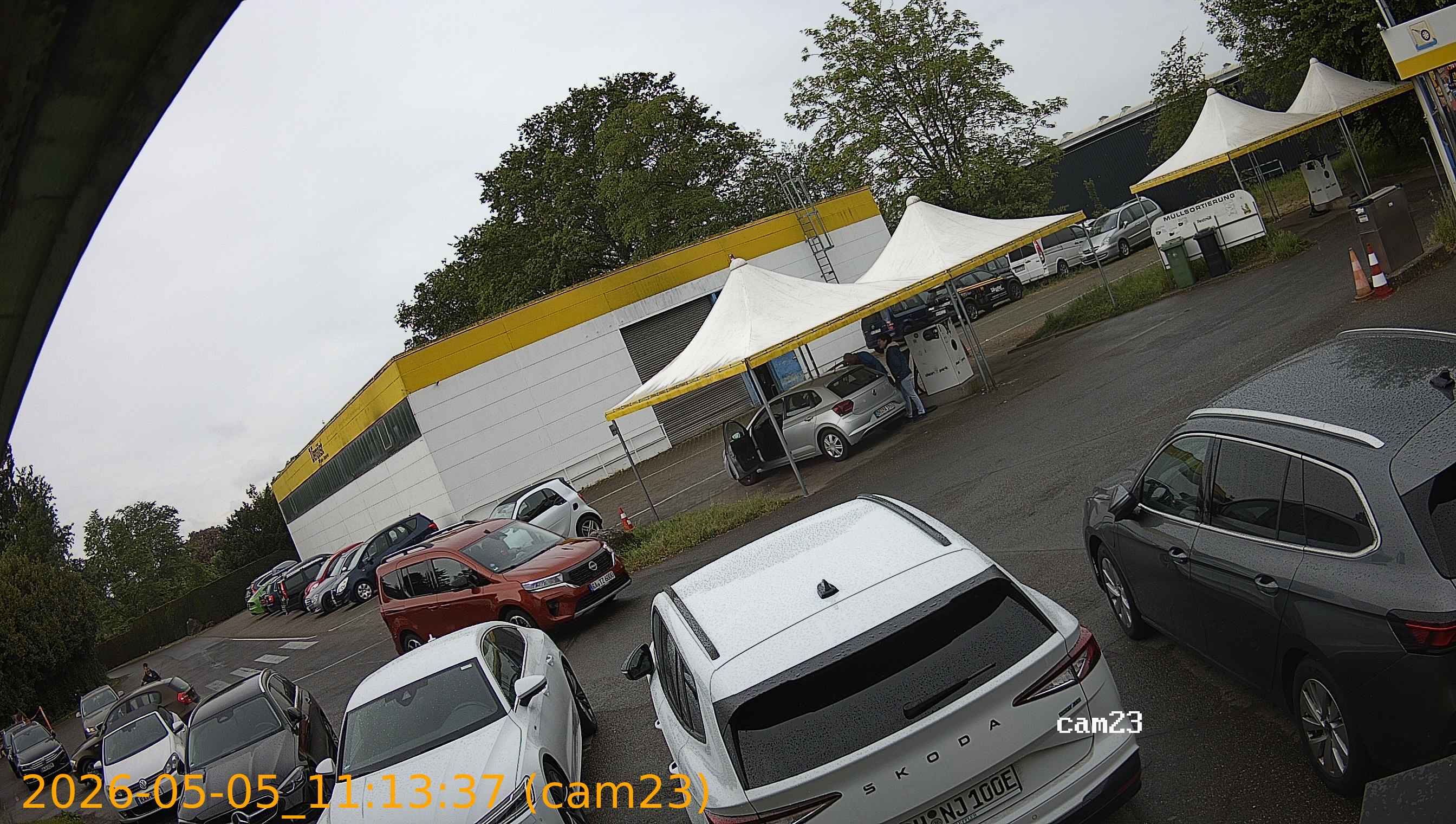 thumbnail_20260505111337