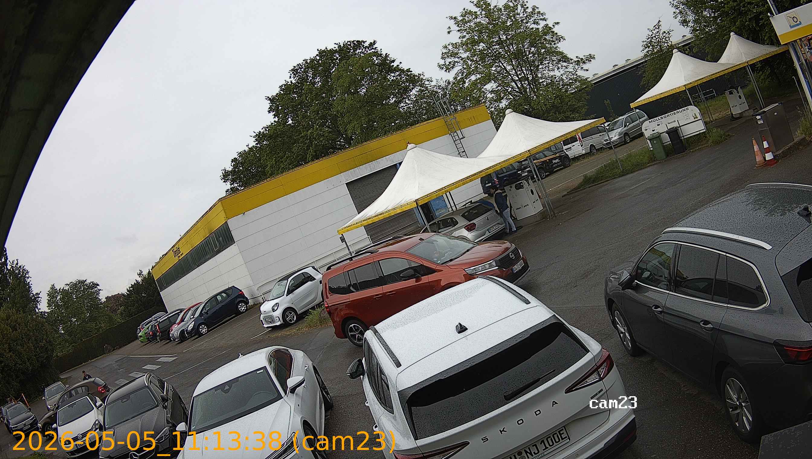 thumbnail_20260505111338