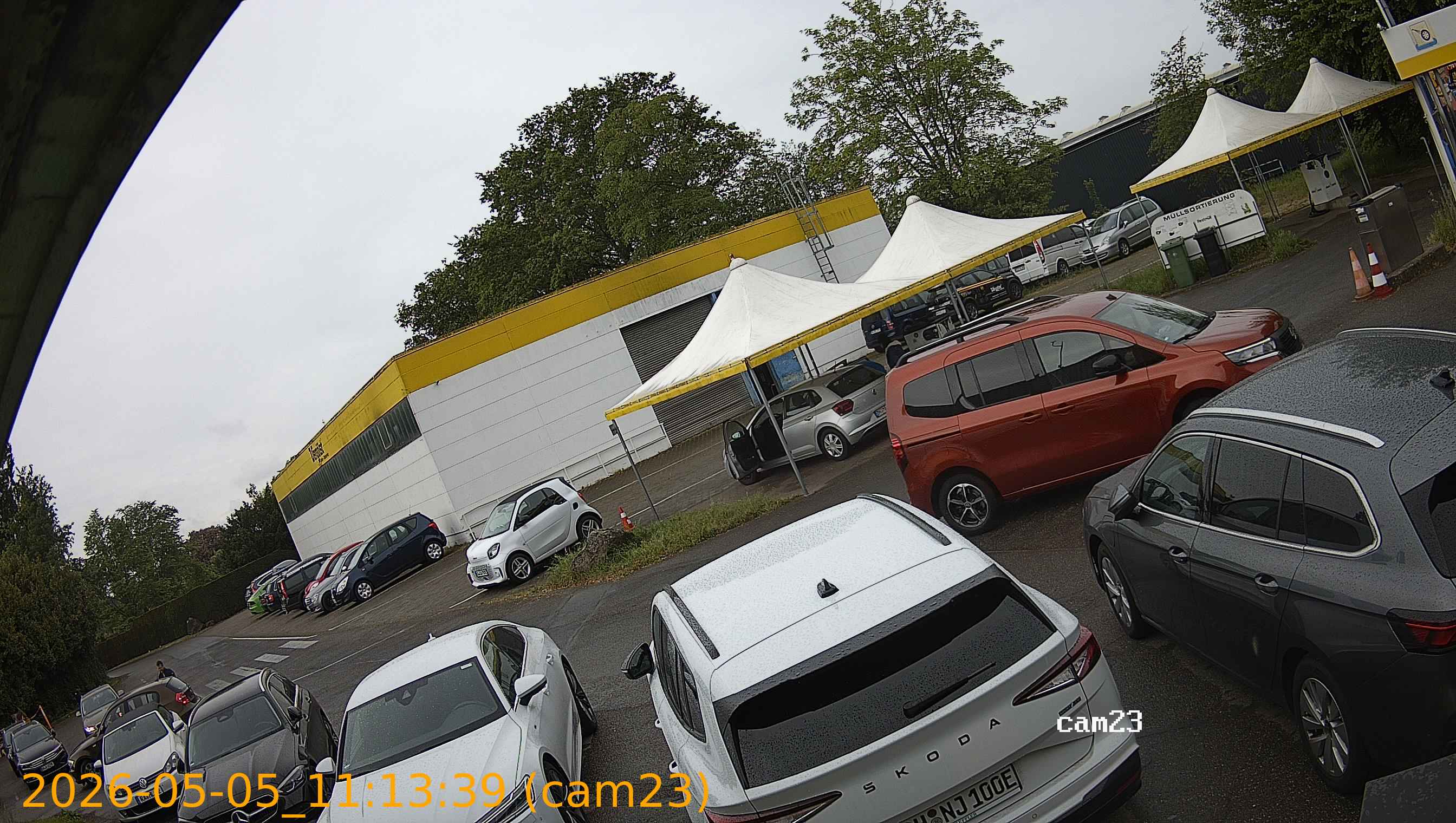 thumbnail_20260505111339