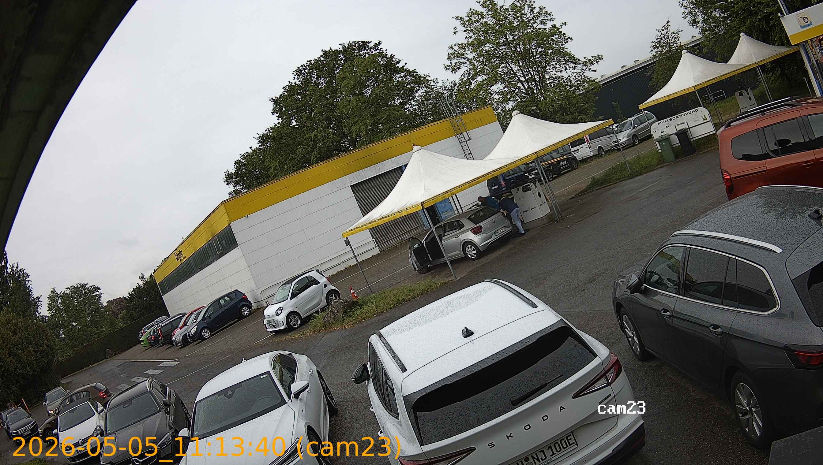 thumbnail_20260505111340