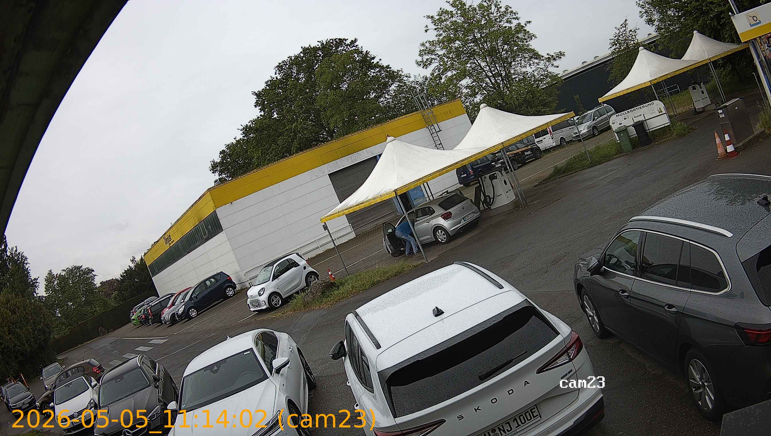 thumbnail_20260505111402