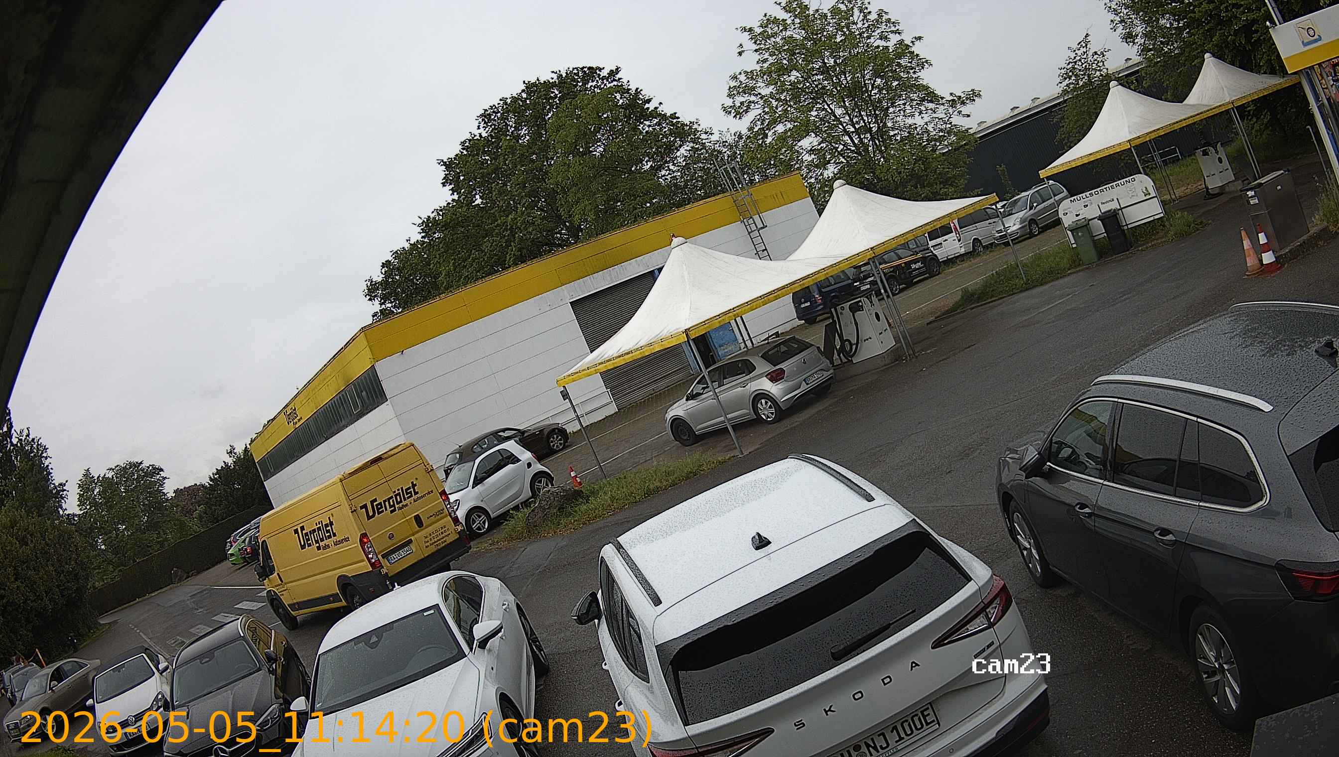 thumbnail_20260505111420
