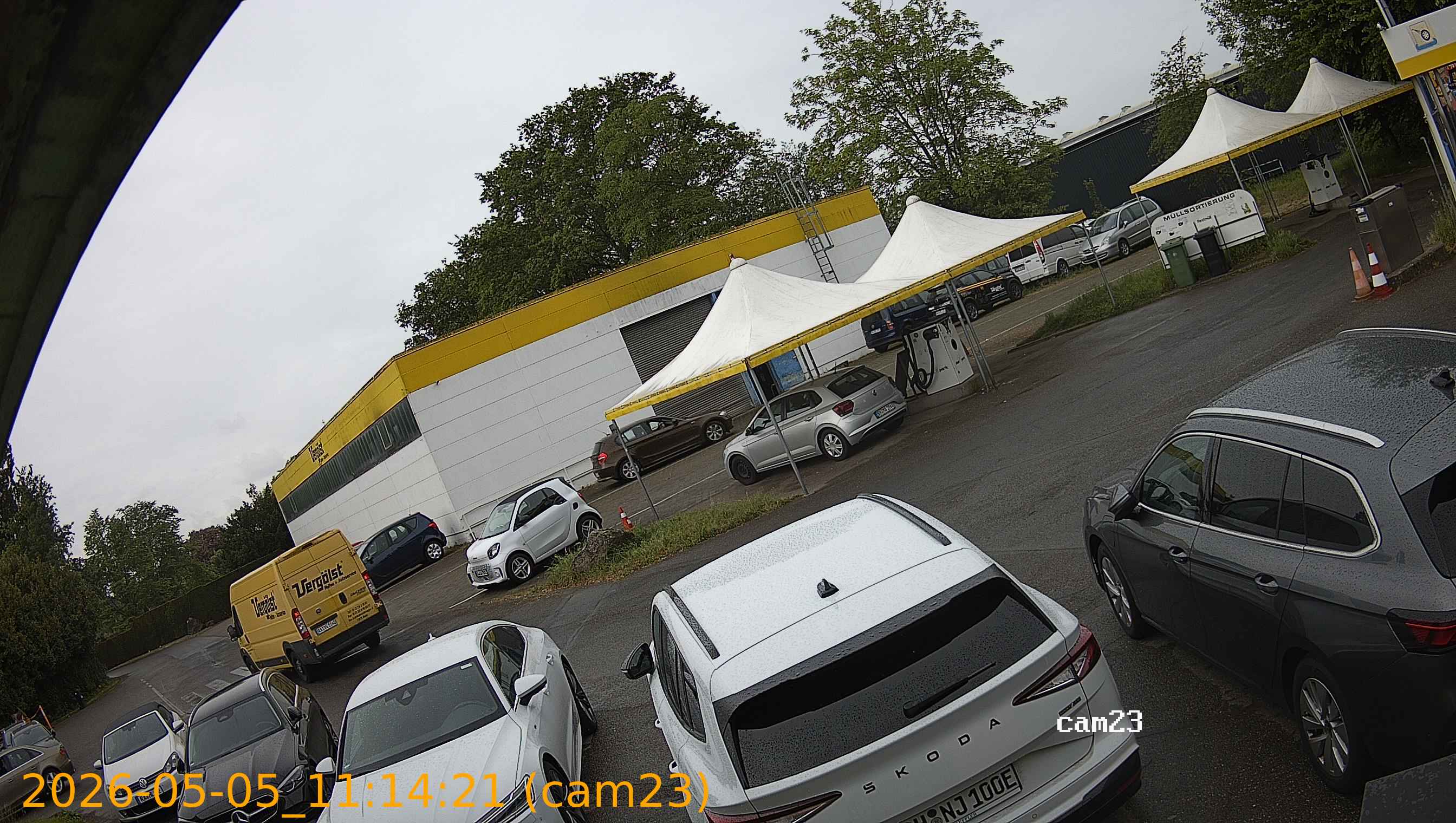 thumbnail_20260505111421
