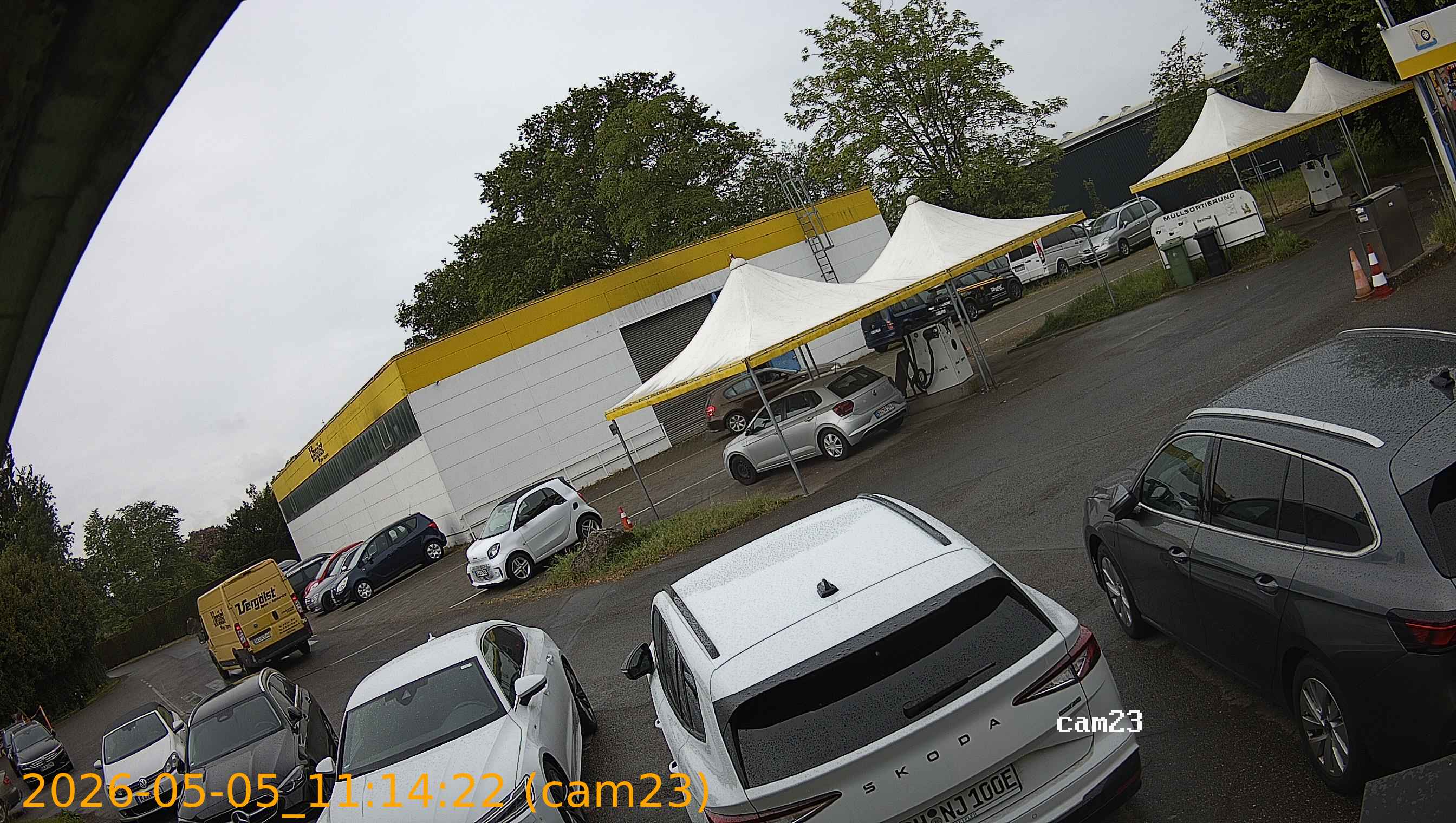 thumbnail_20260505111422