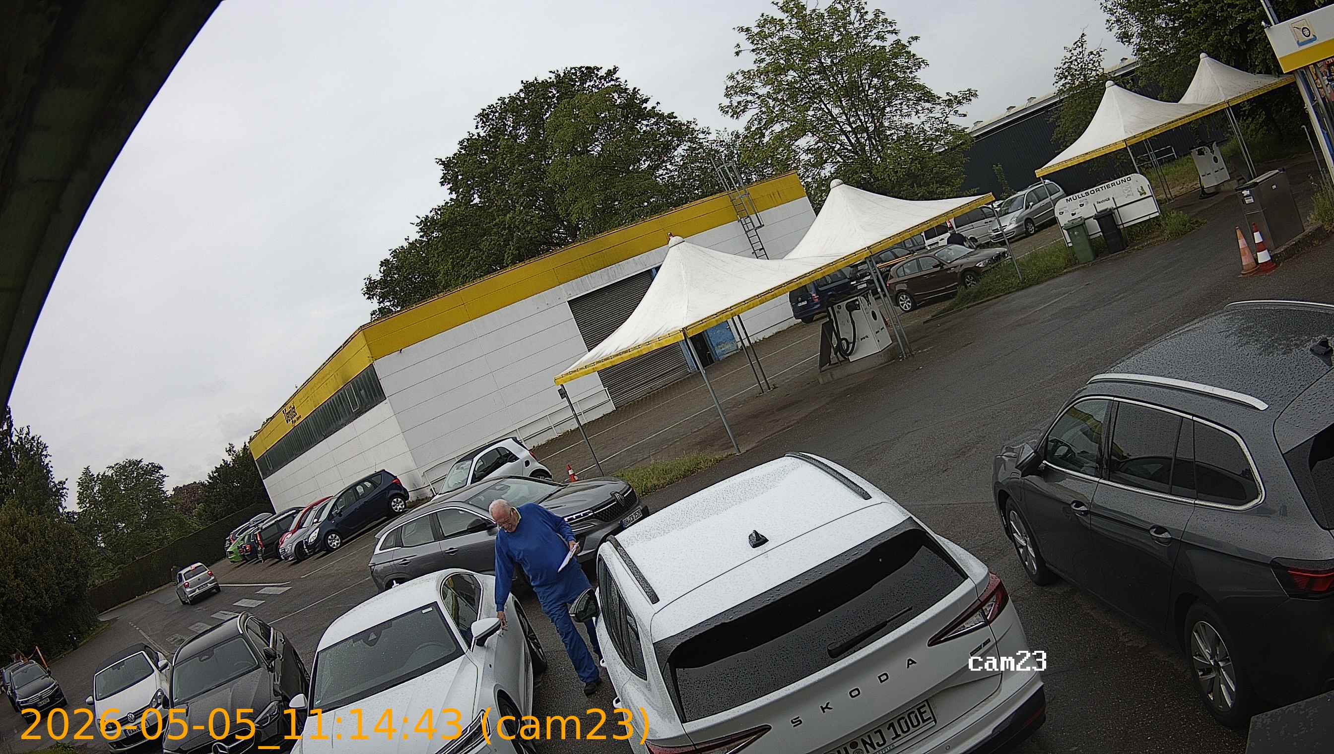 thumbnail_20260505111443