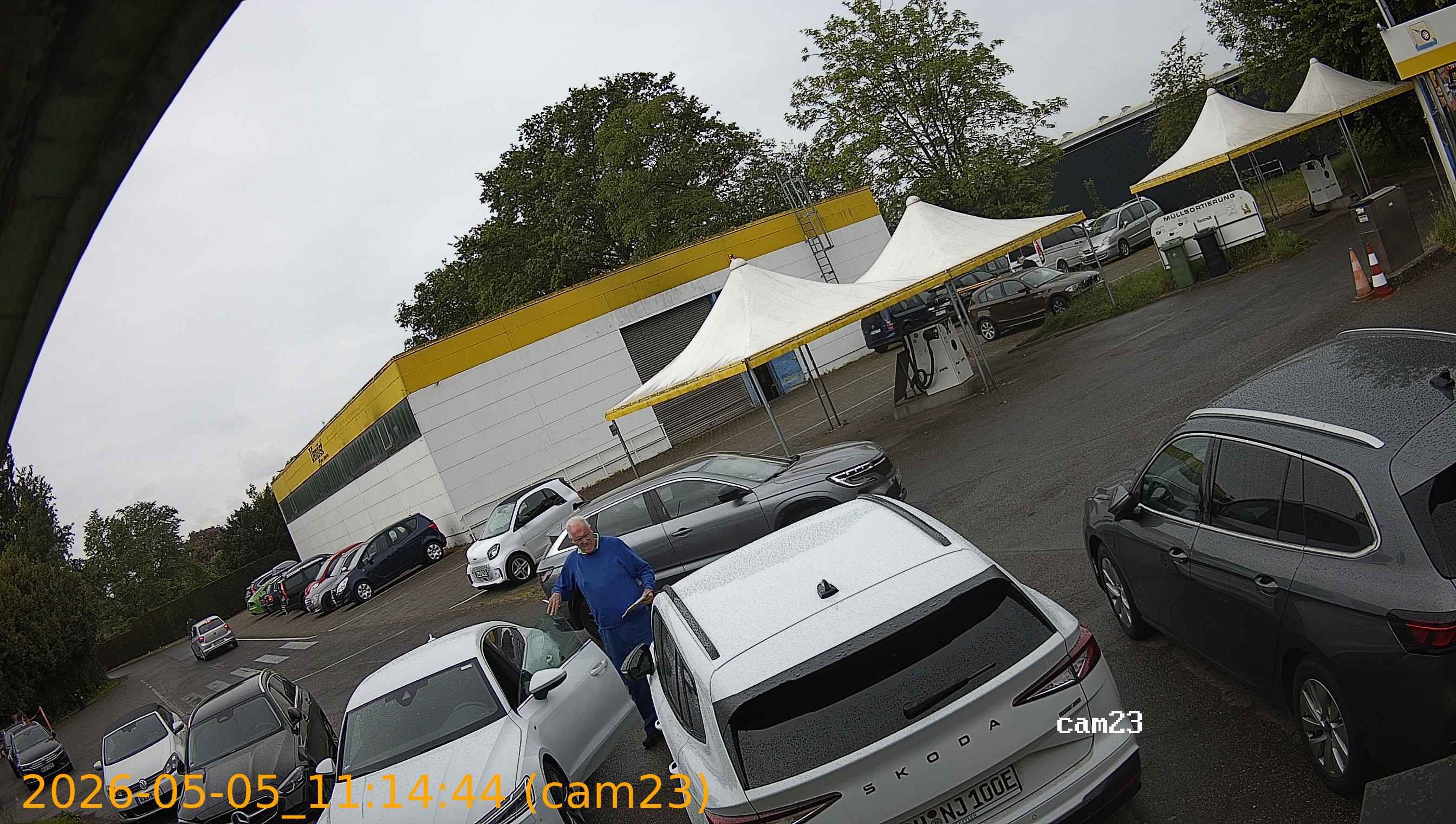 thumbnail_20260505111444