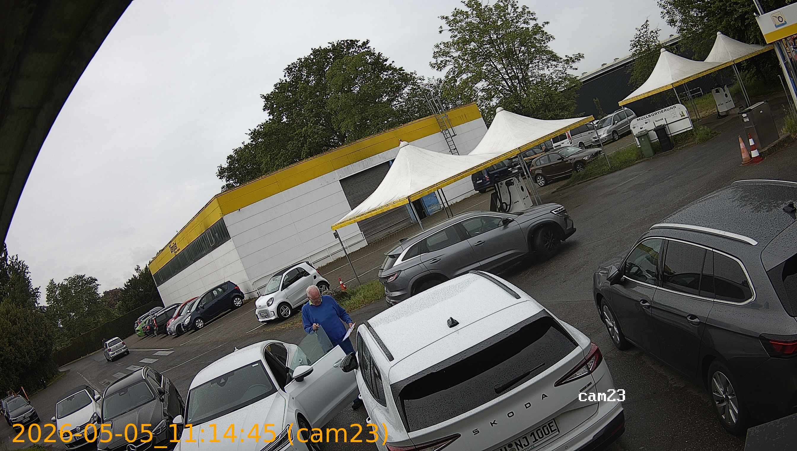 thumbnail_20260505111445