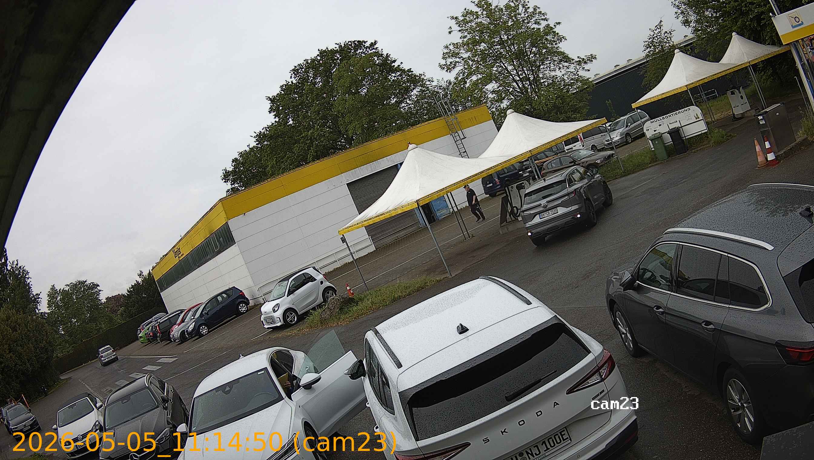 thumbnail_20260505111450