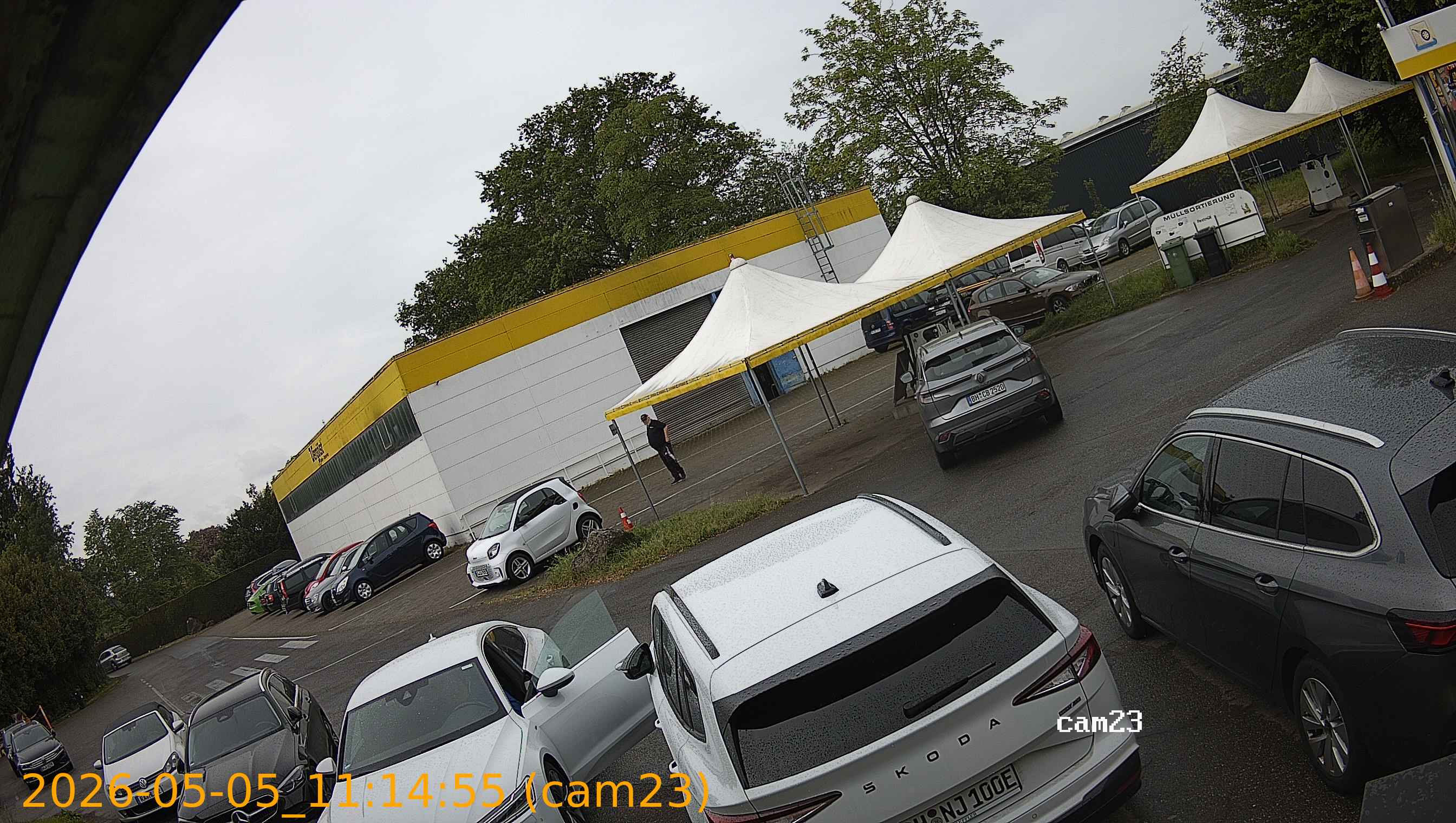 thumbnail_20260505111455