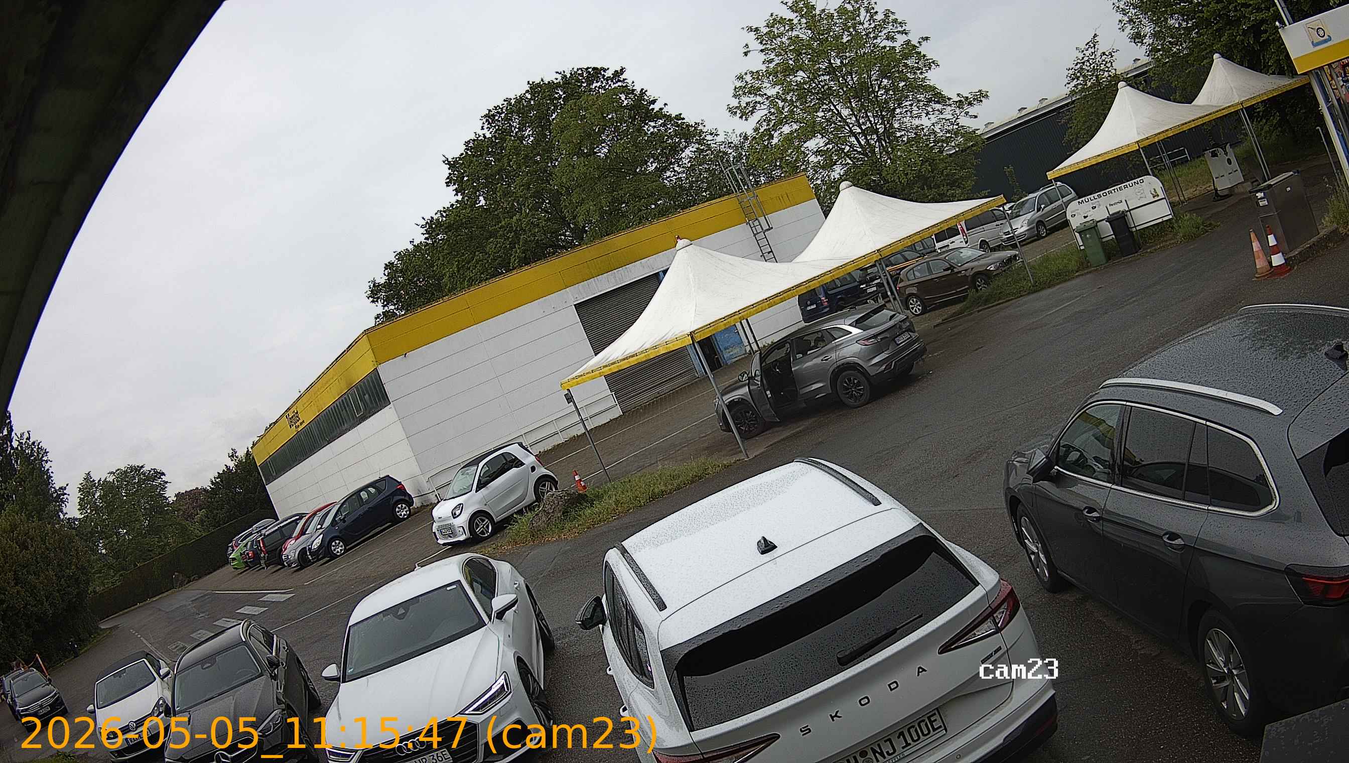 thumbnail_20260505111547