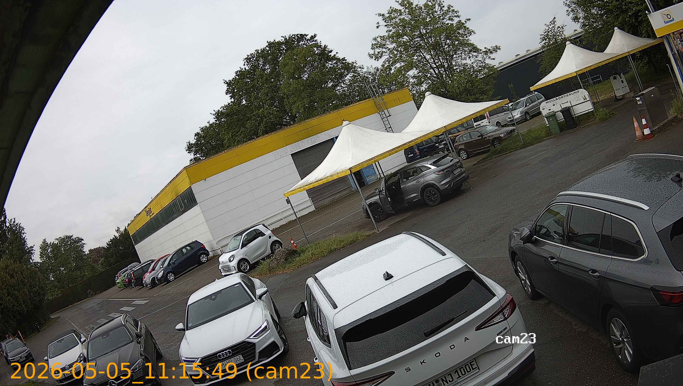 thumbnail_20260505111549