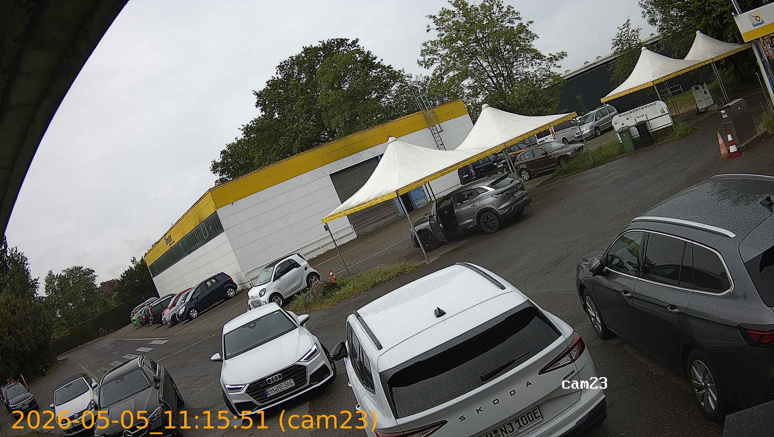 thumbnail_20260505111551