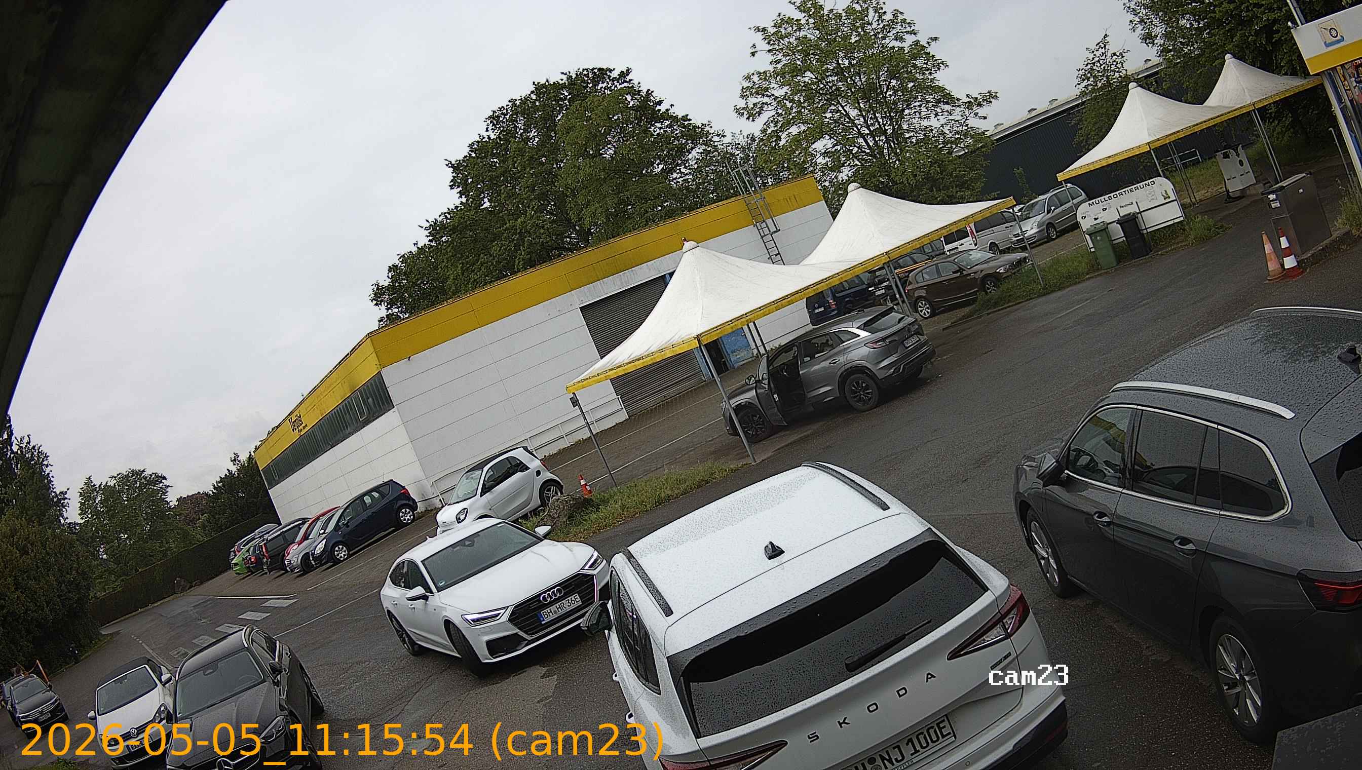 thumbnail_20260505111554