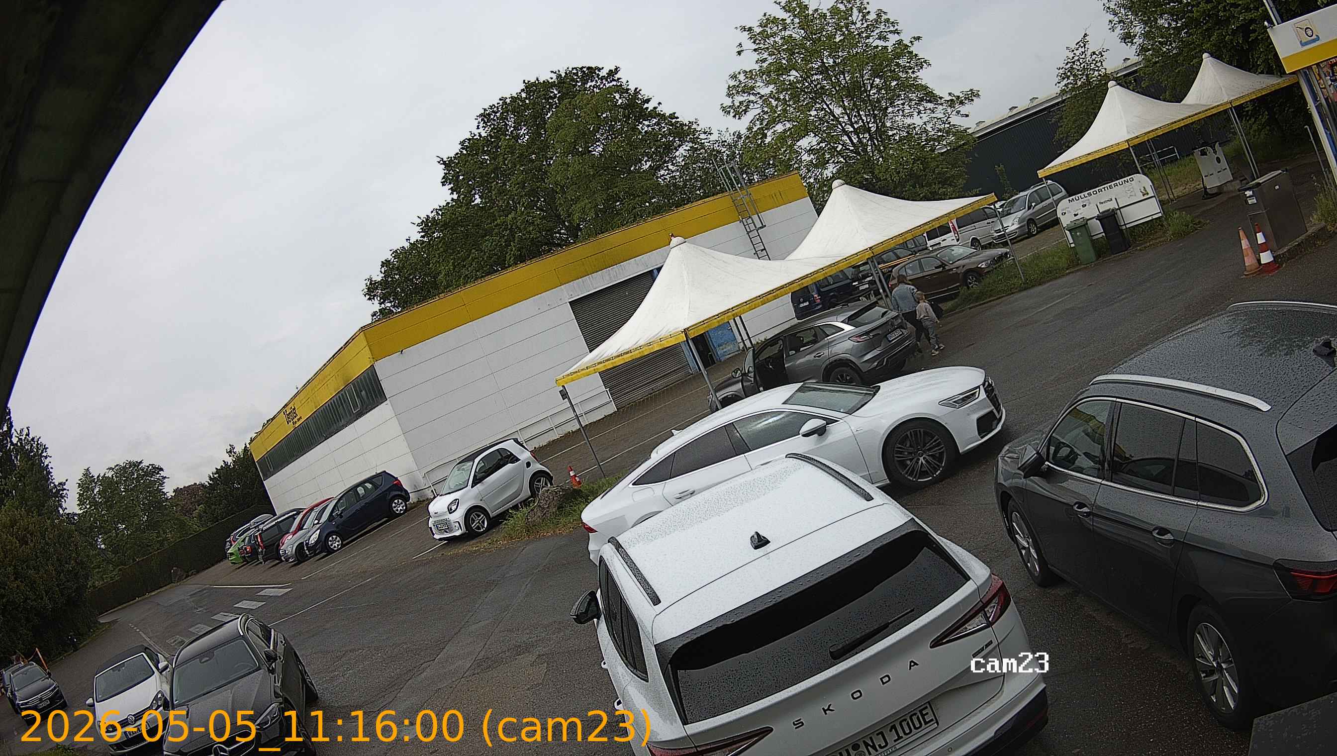 thumbnail_20260505111600