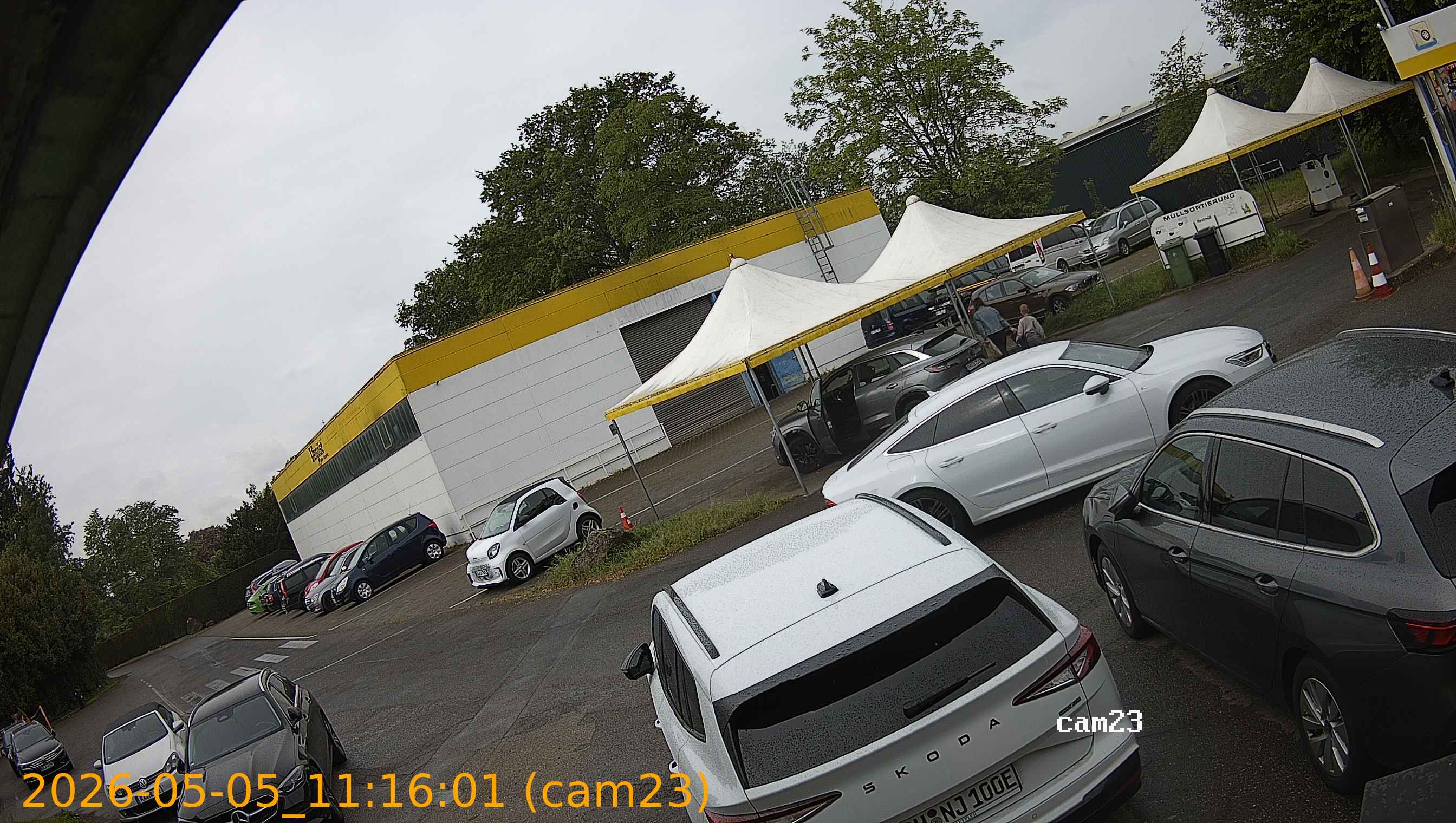 thumbnail_20260505111601