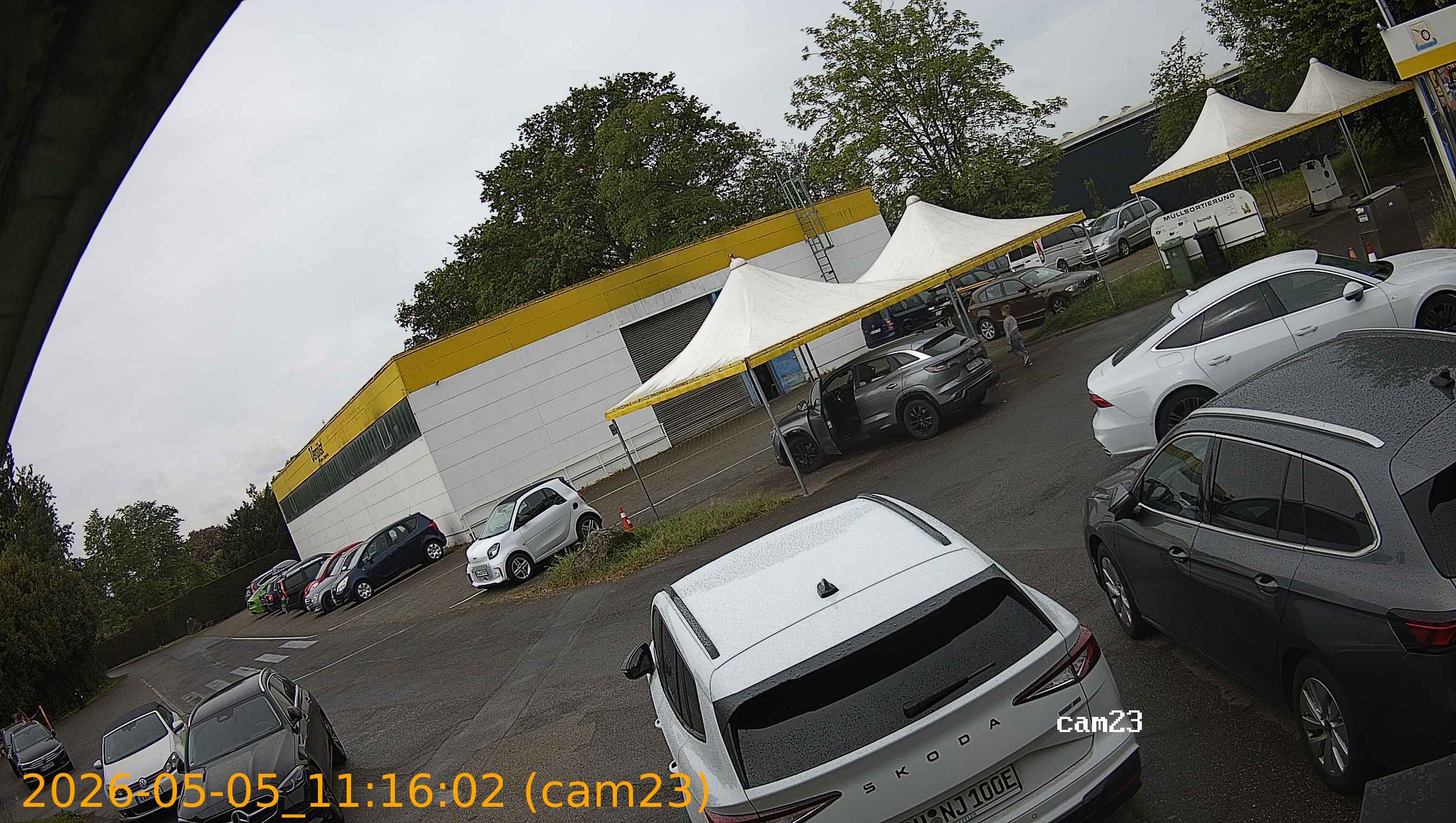 thumbnail_20260505111602