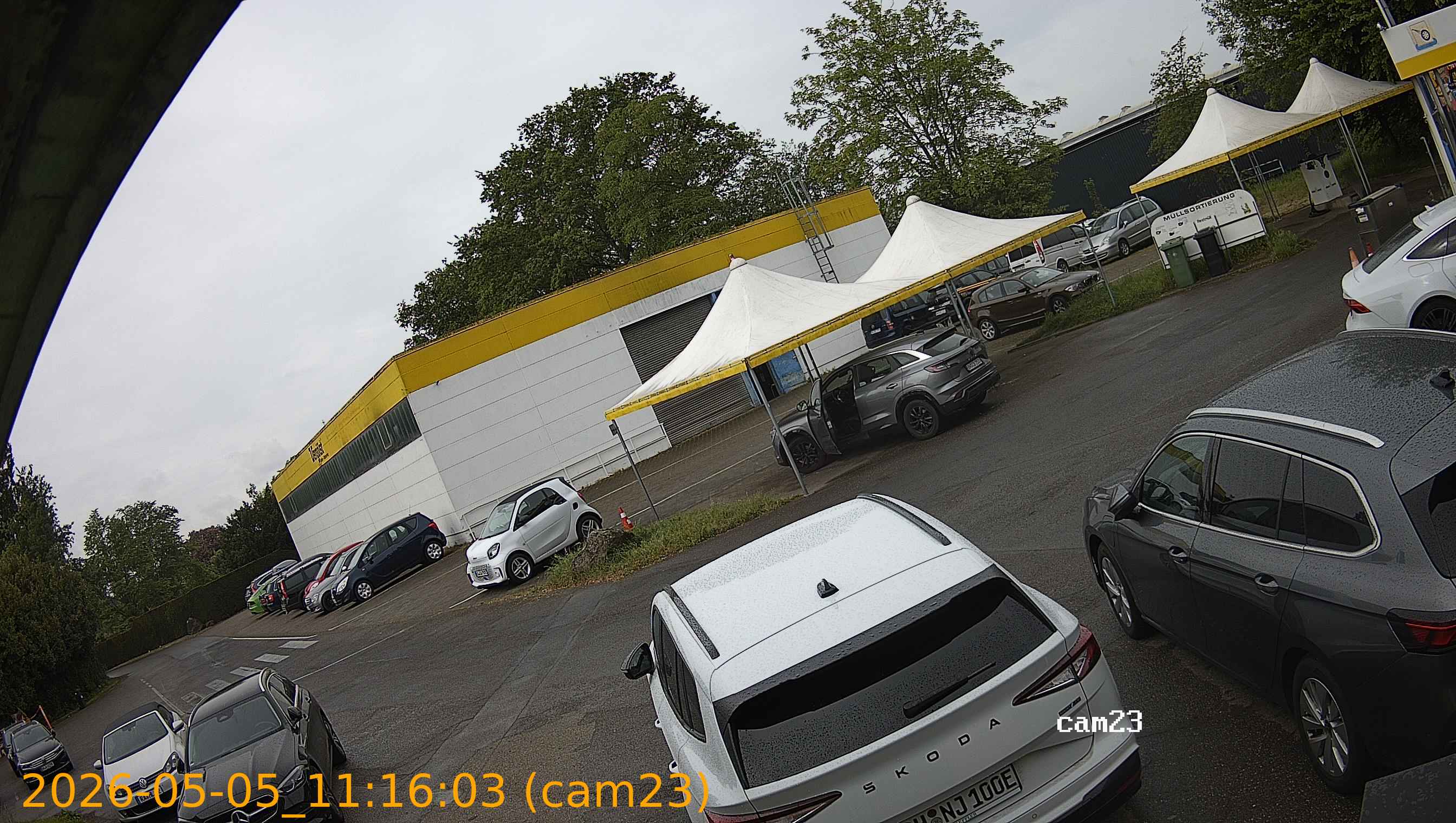 thumbnail_20260505111603