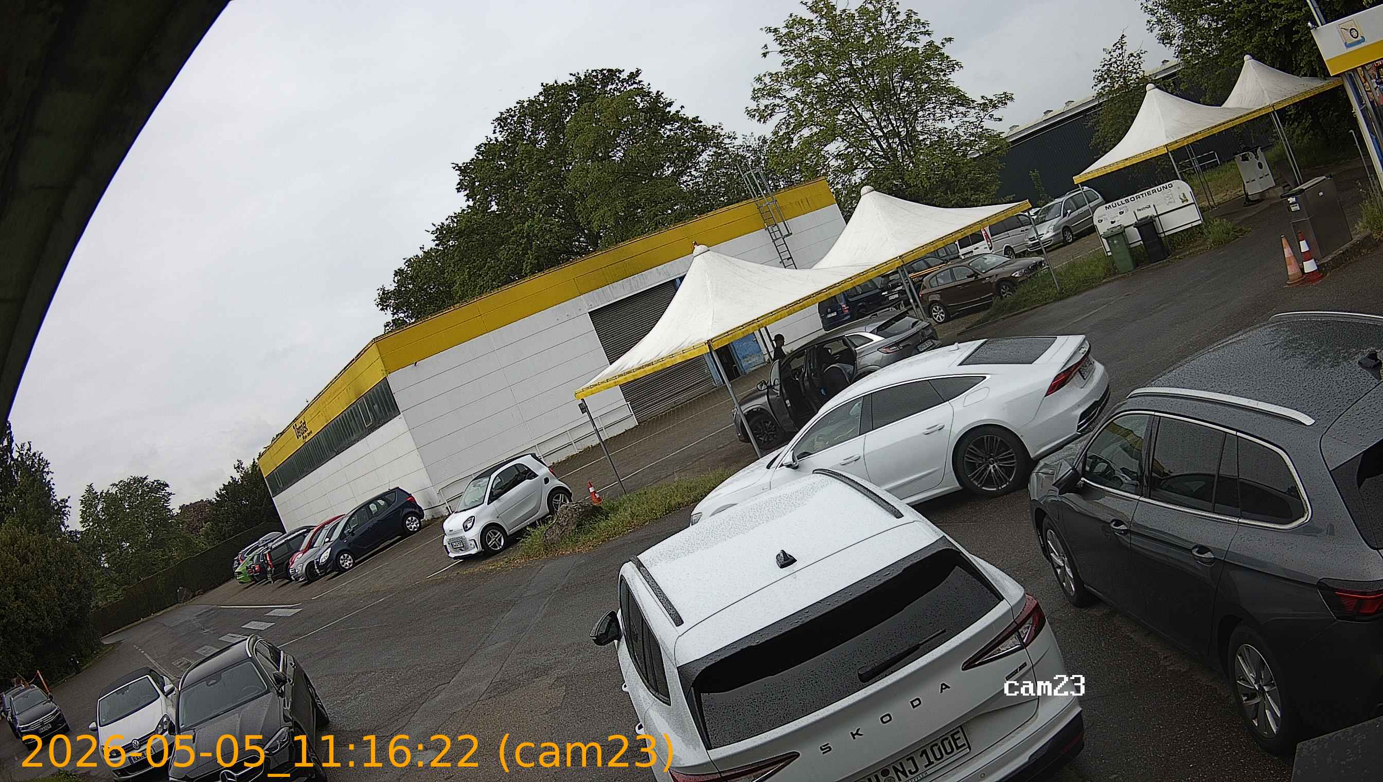 thumbnail_20260505111622