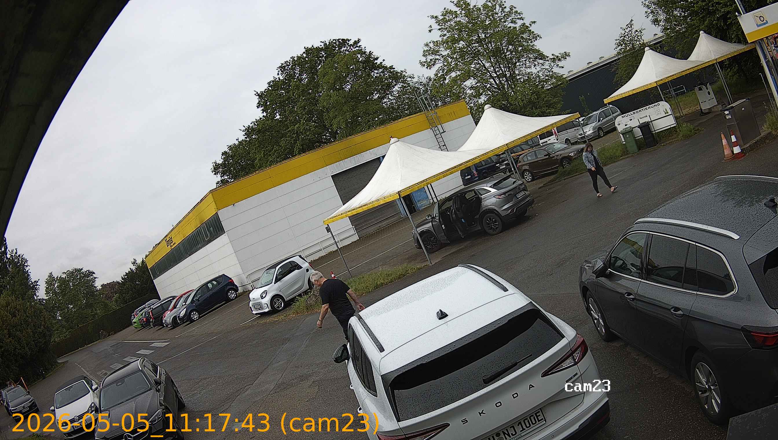 thumbnail_20260505111743