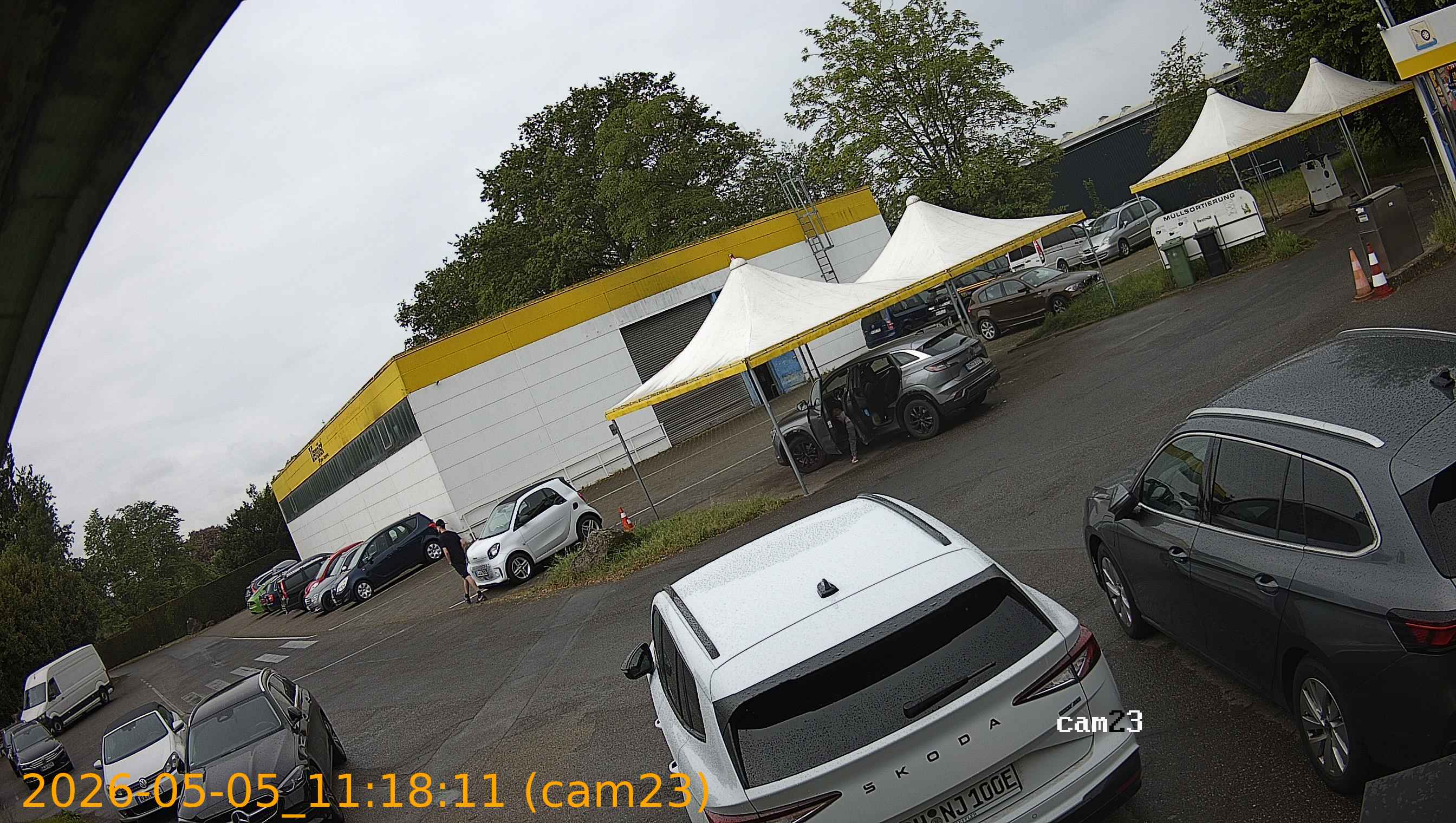 thumbnail_20260505111811