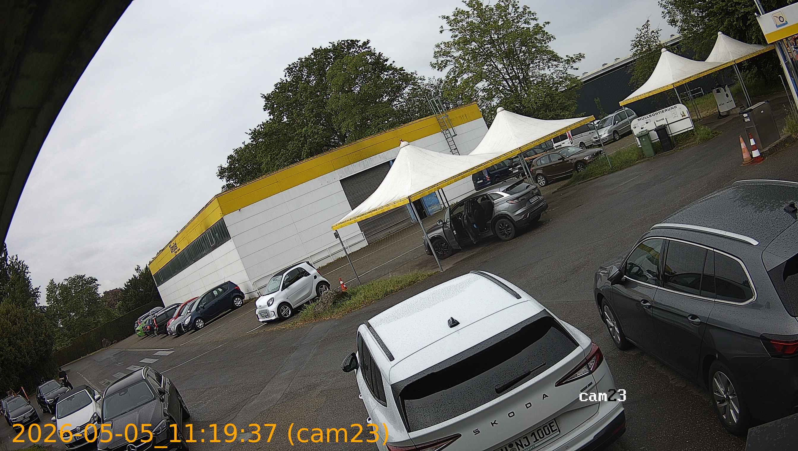 thumbnail_20260505111937