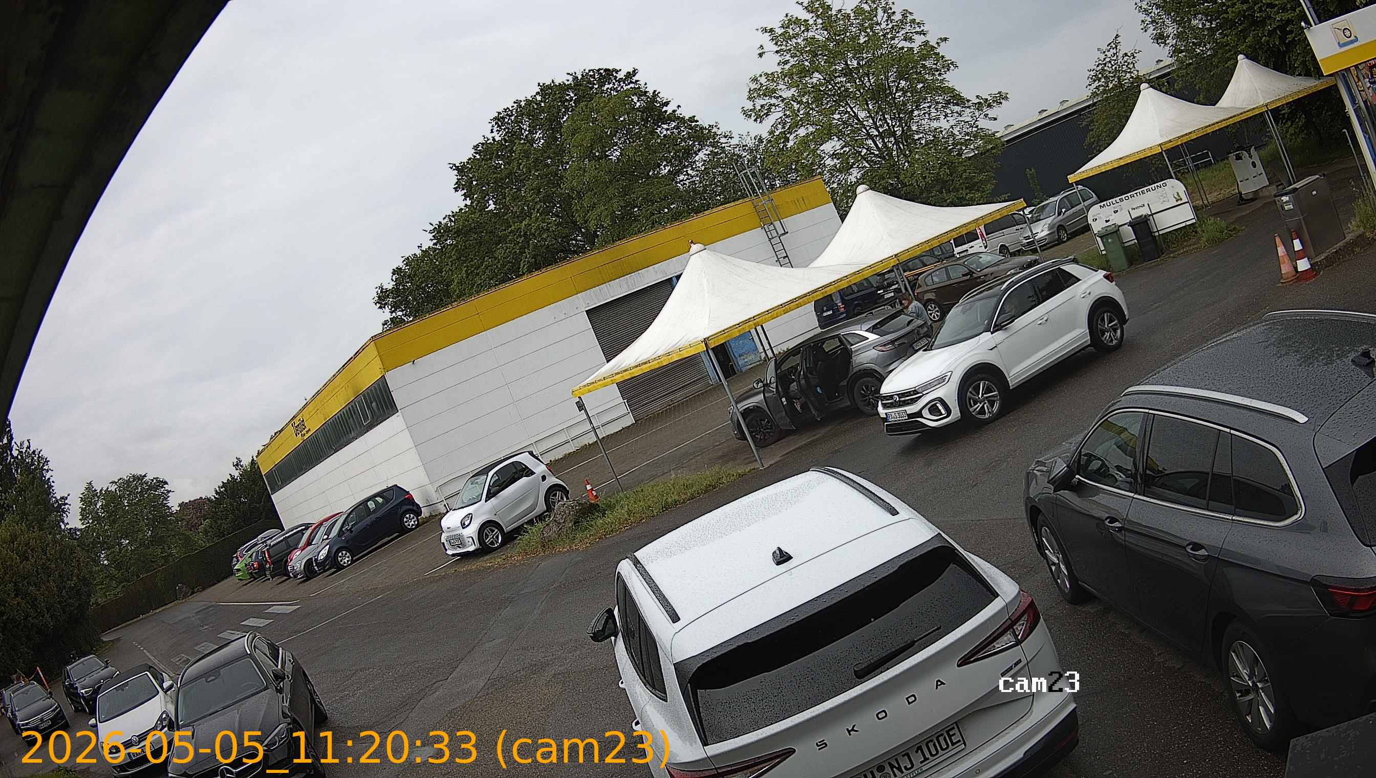 thumbnail_20260505112033