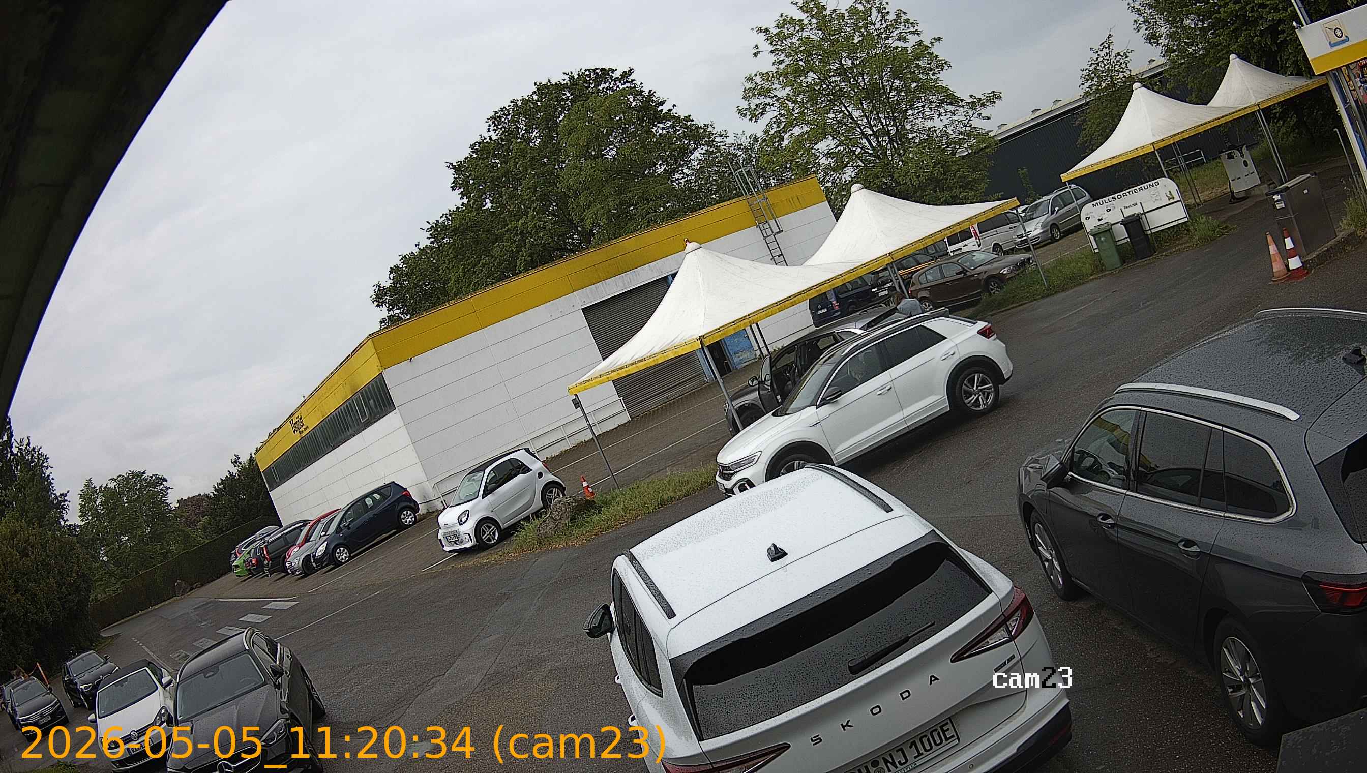 thumbnail_20260505112034