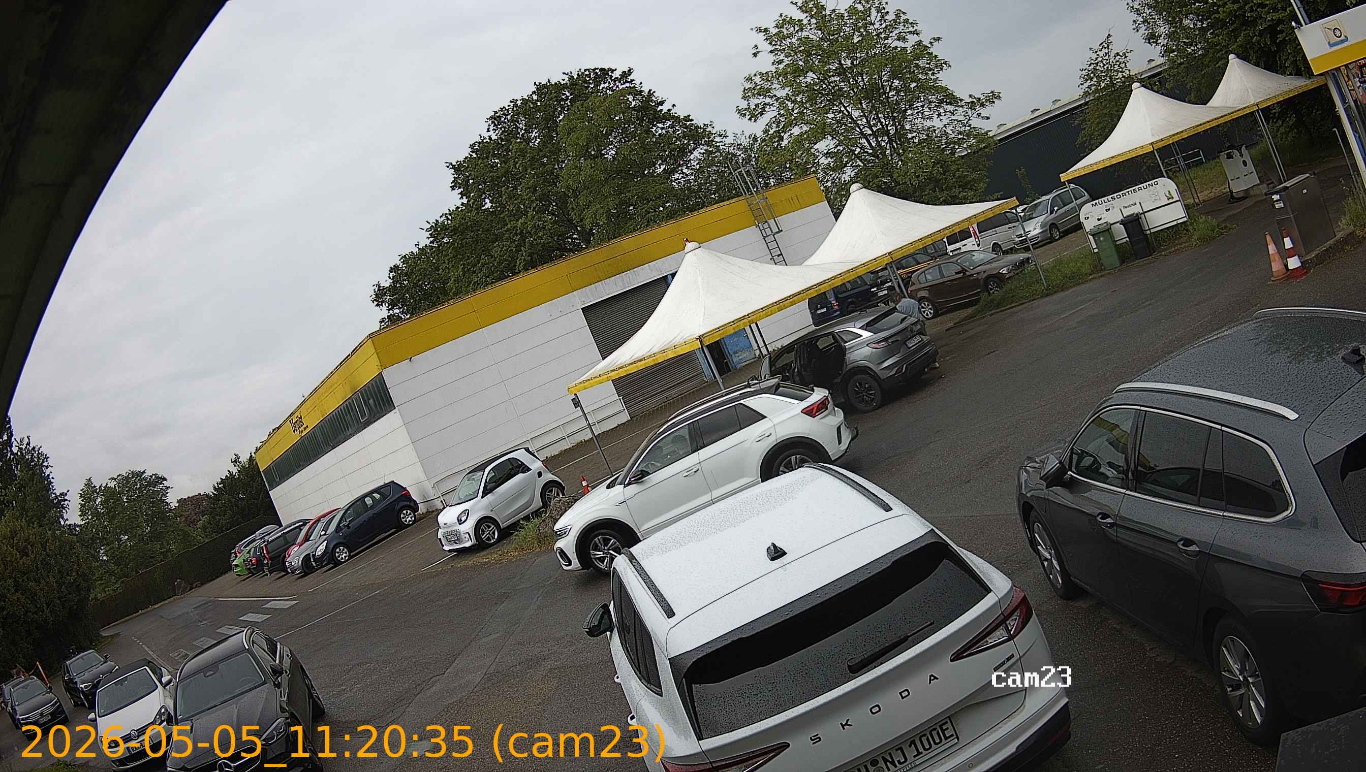 thumbnail_20260505112035