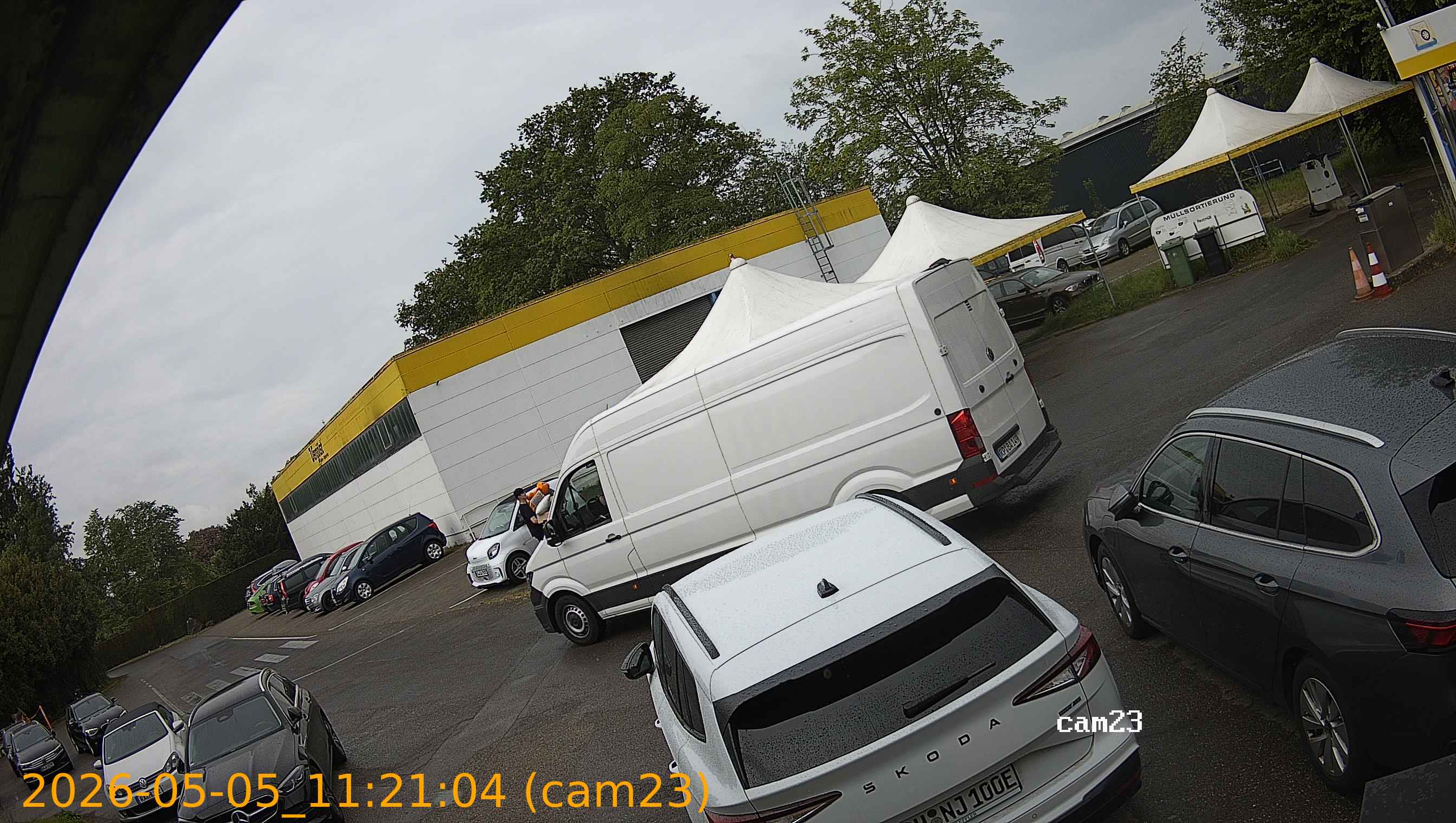 thumbnail_20260505112104