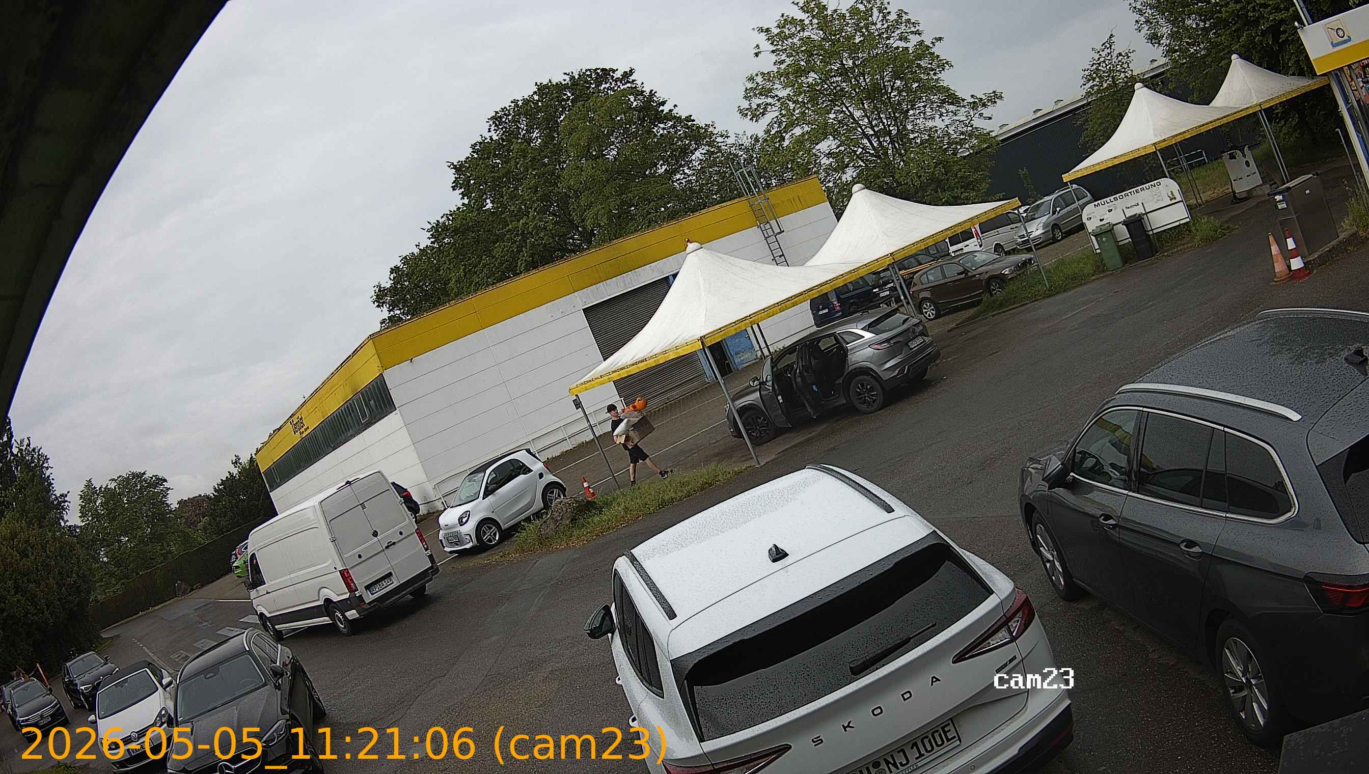 thumbnail_20260505112106
