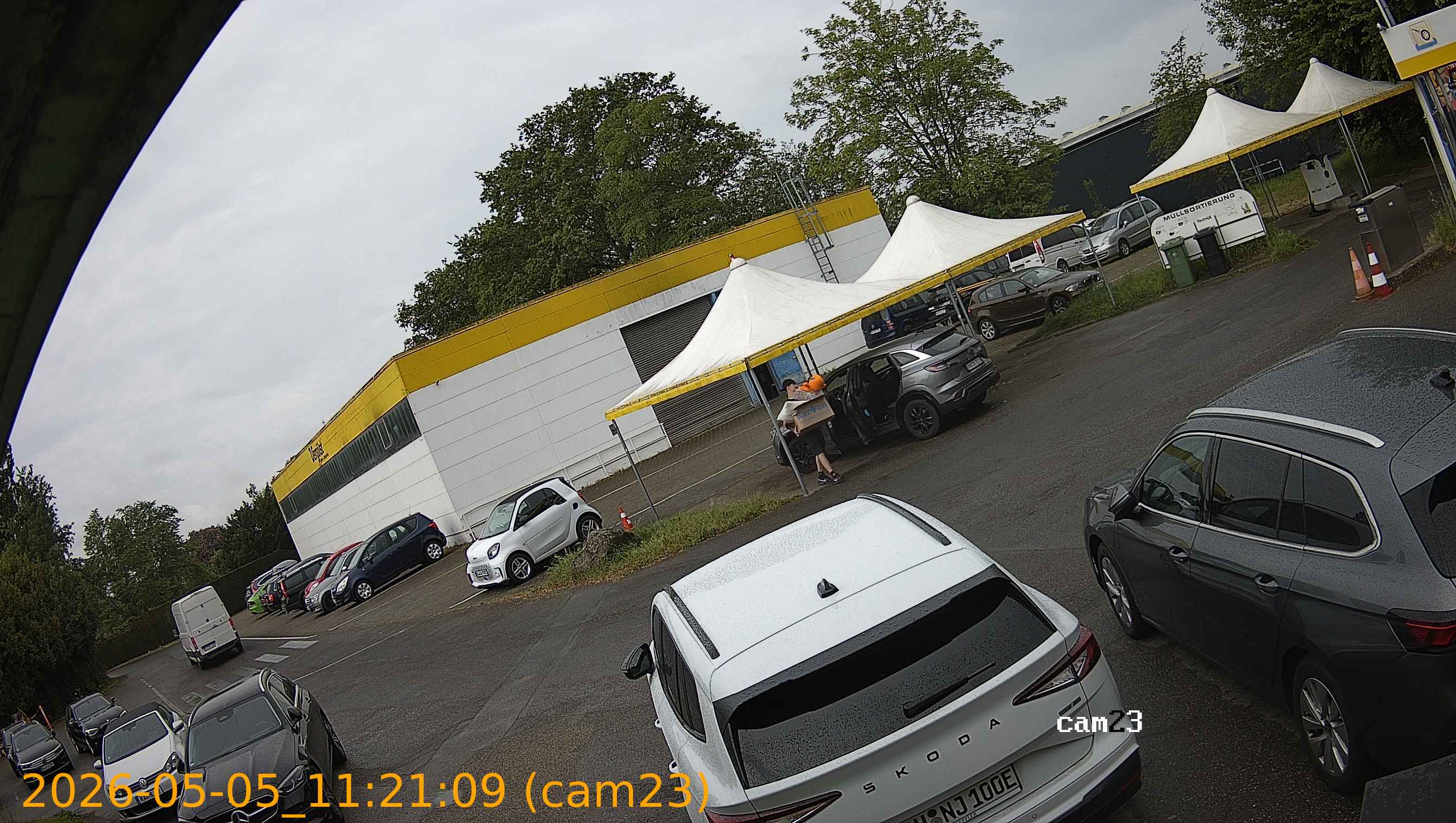thumbnail_20260505112109