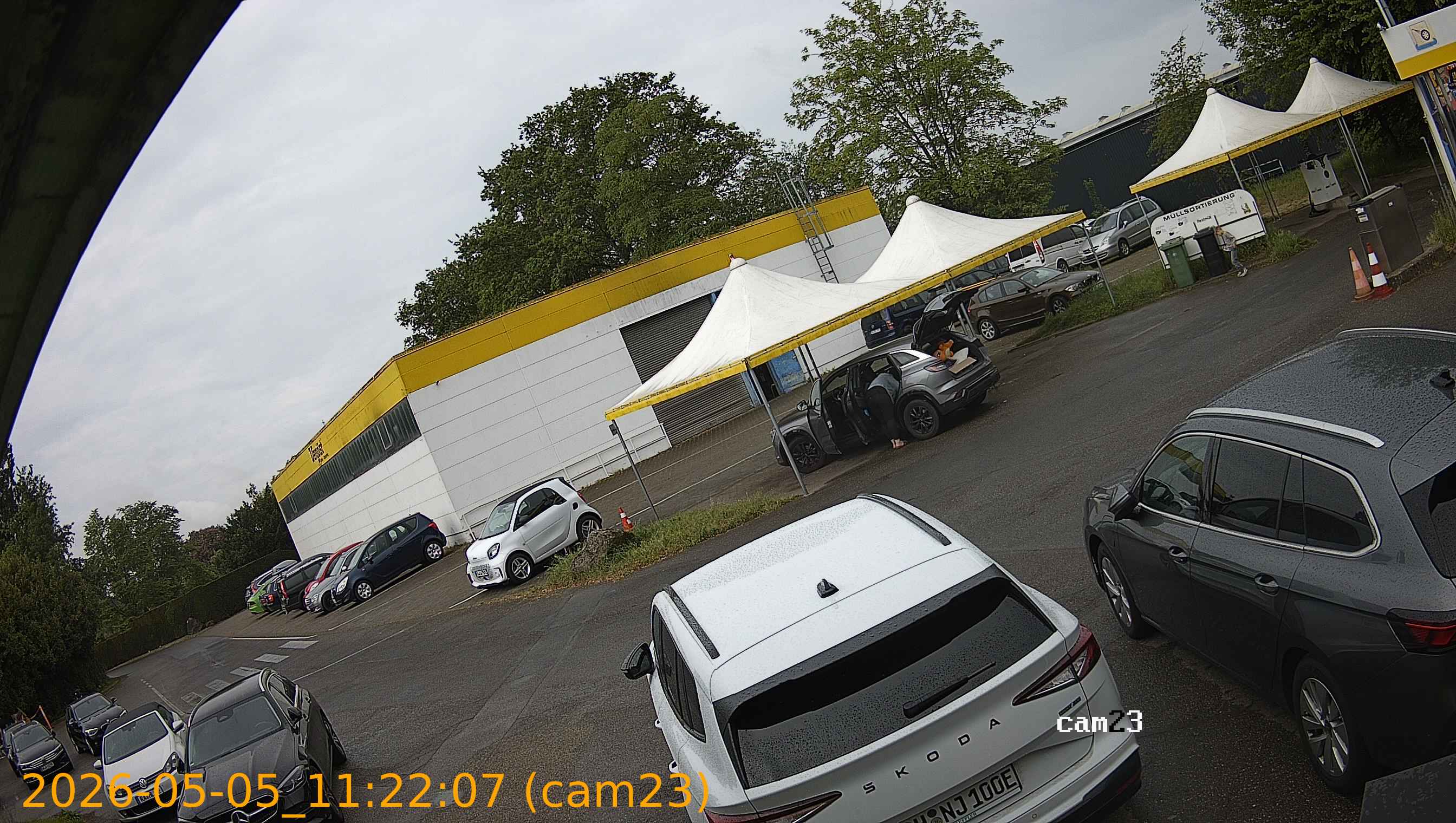 thumbnail_20260505112207
