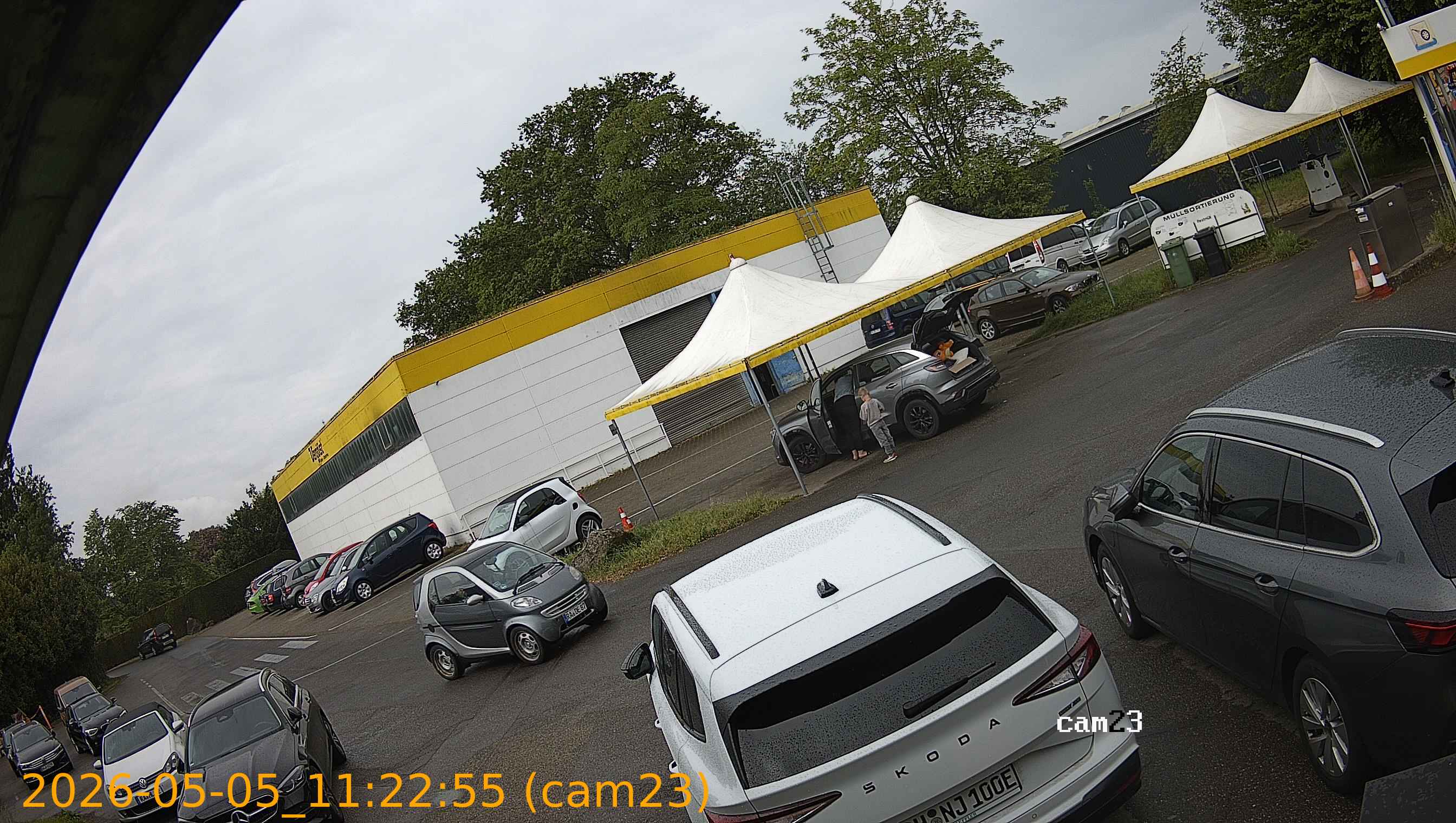 thumbnail_20260505112255