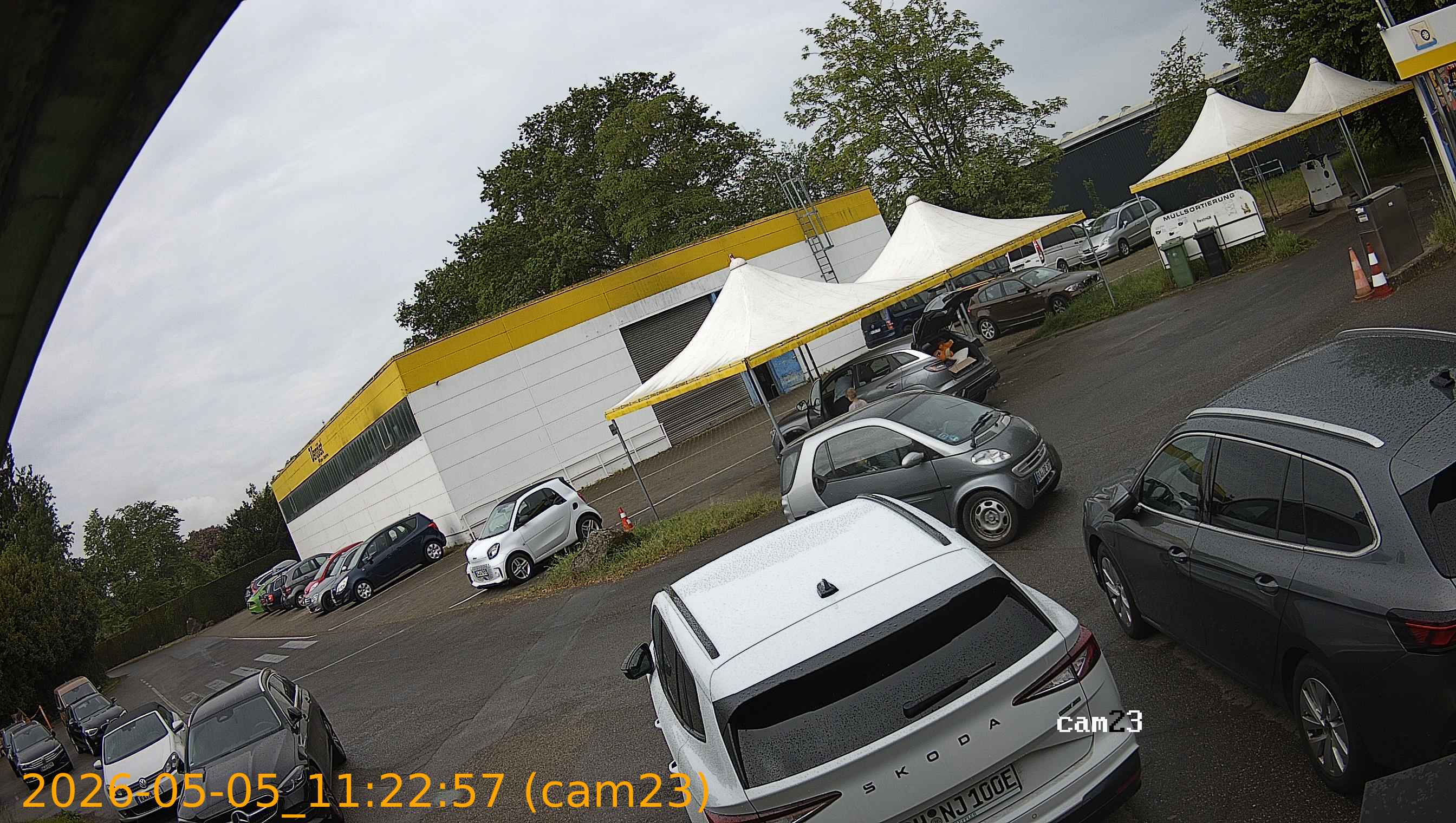 thumbnail_20260505112257