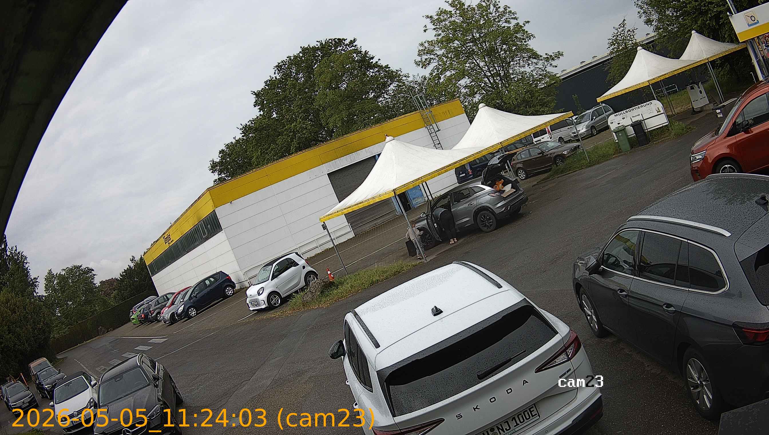 thumbnail_20260505112403