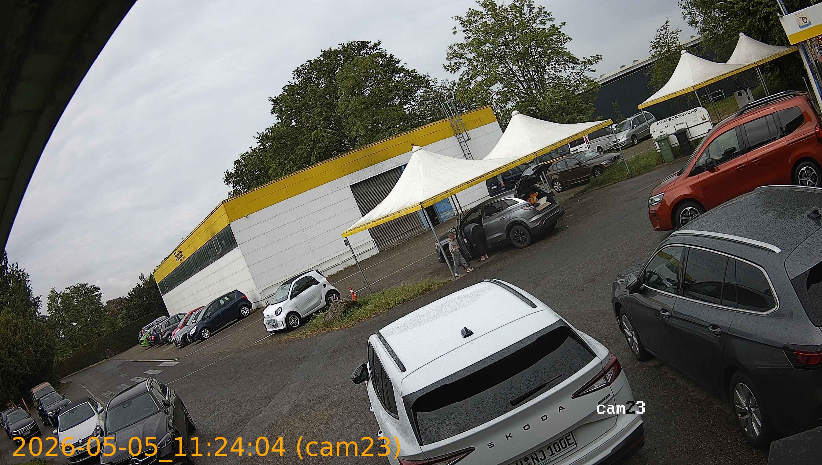 thumbnail_20260505112404