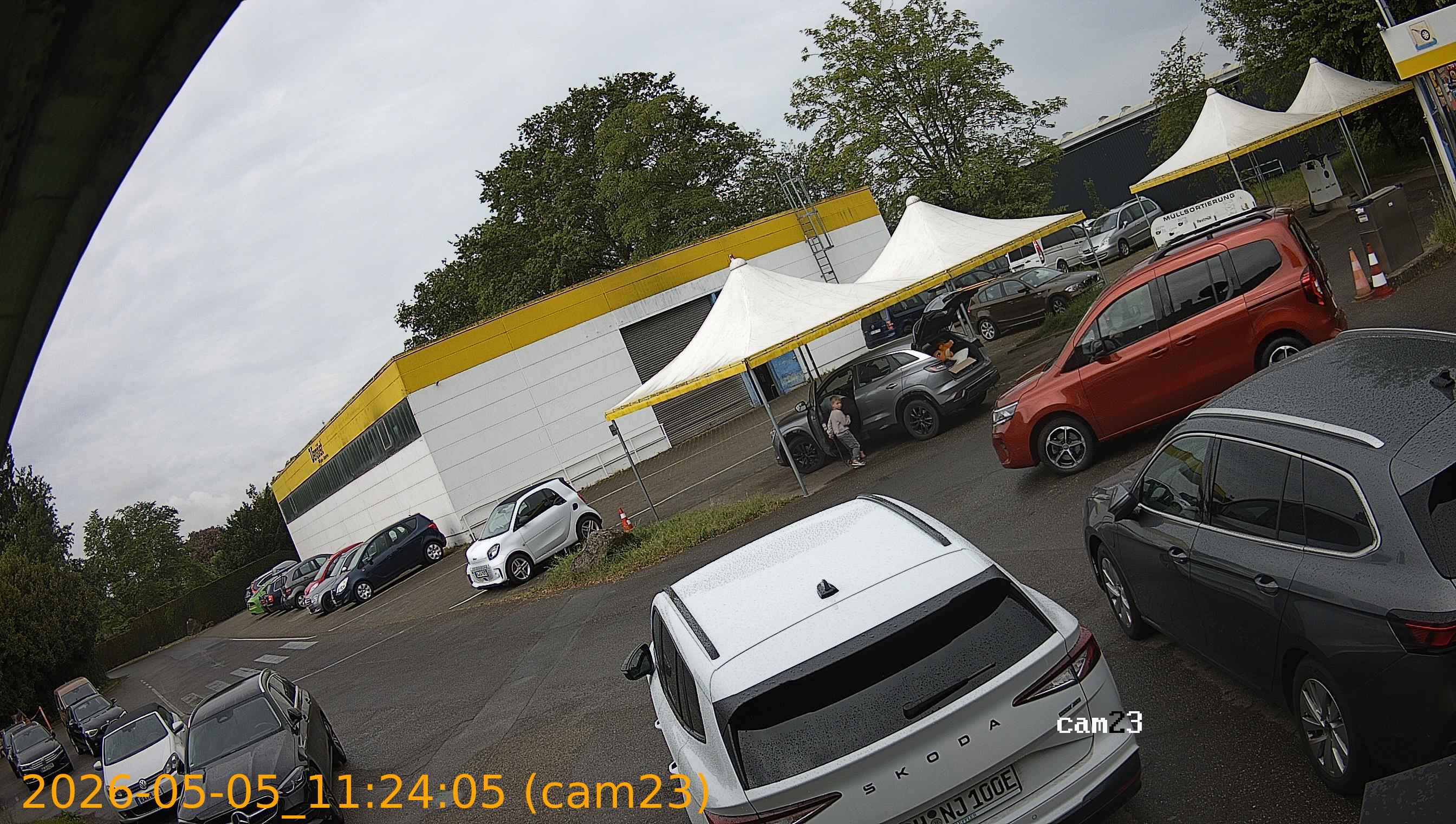 thumbnail_20260505112405