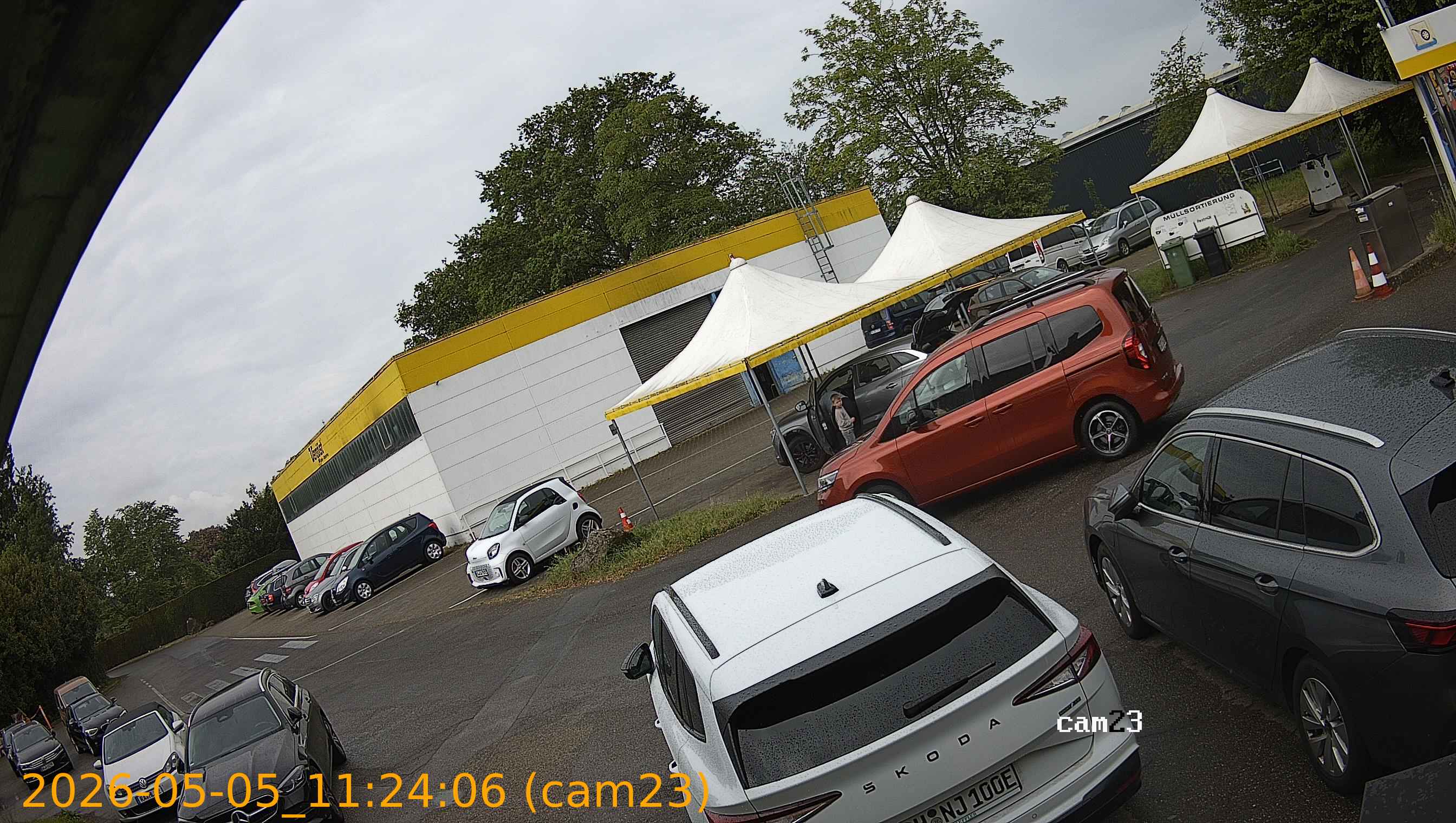 thumbnail_20260505112406