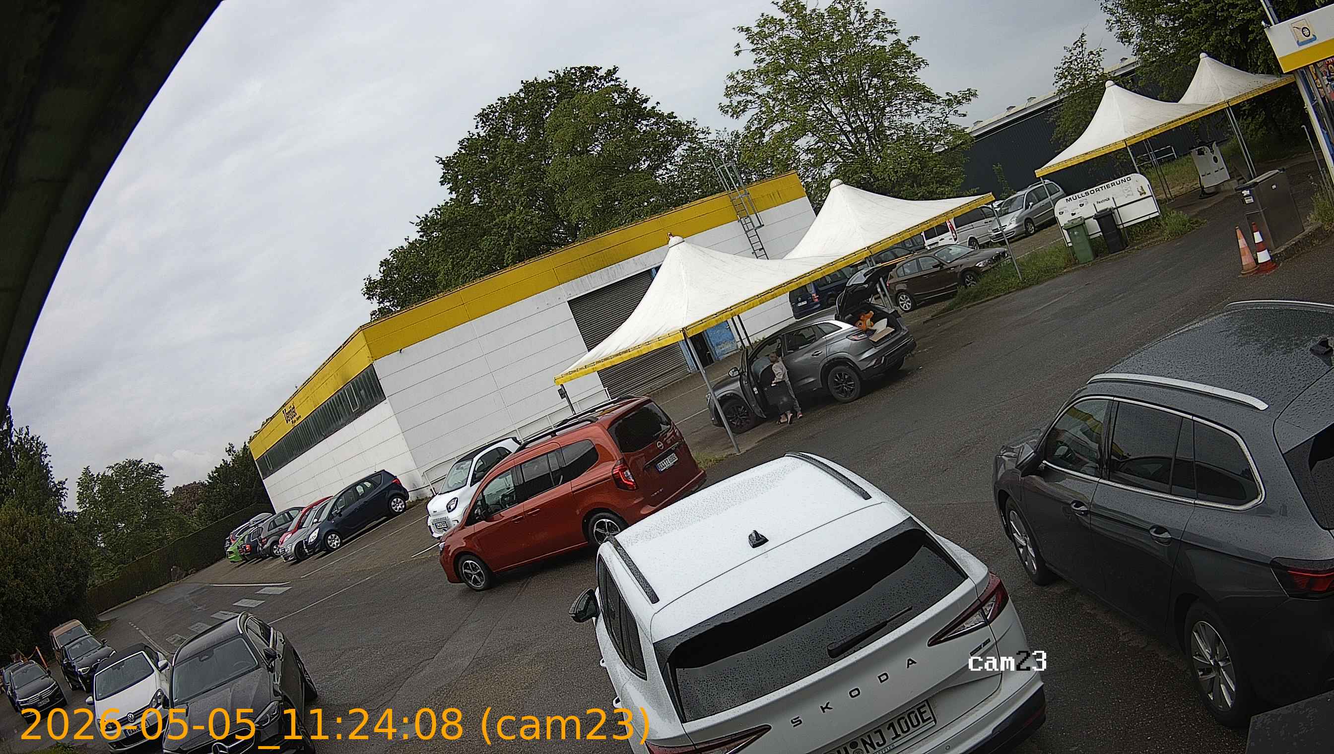 thumbnail_20260505112408