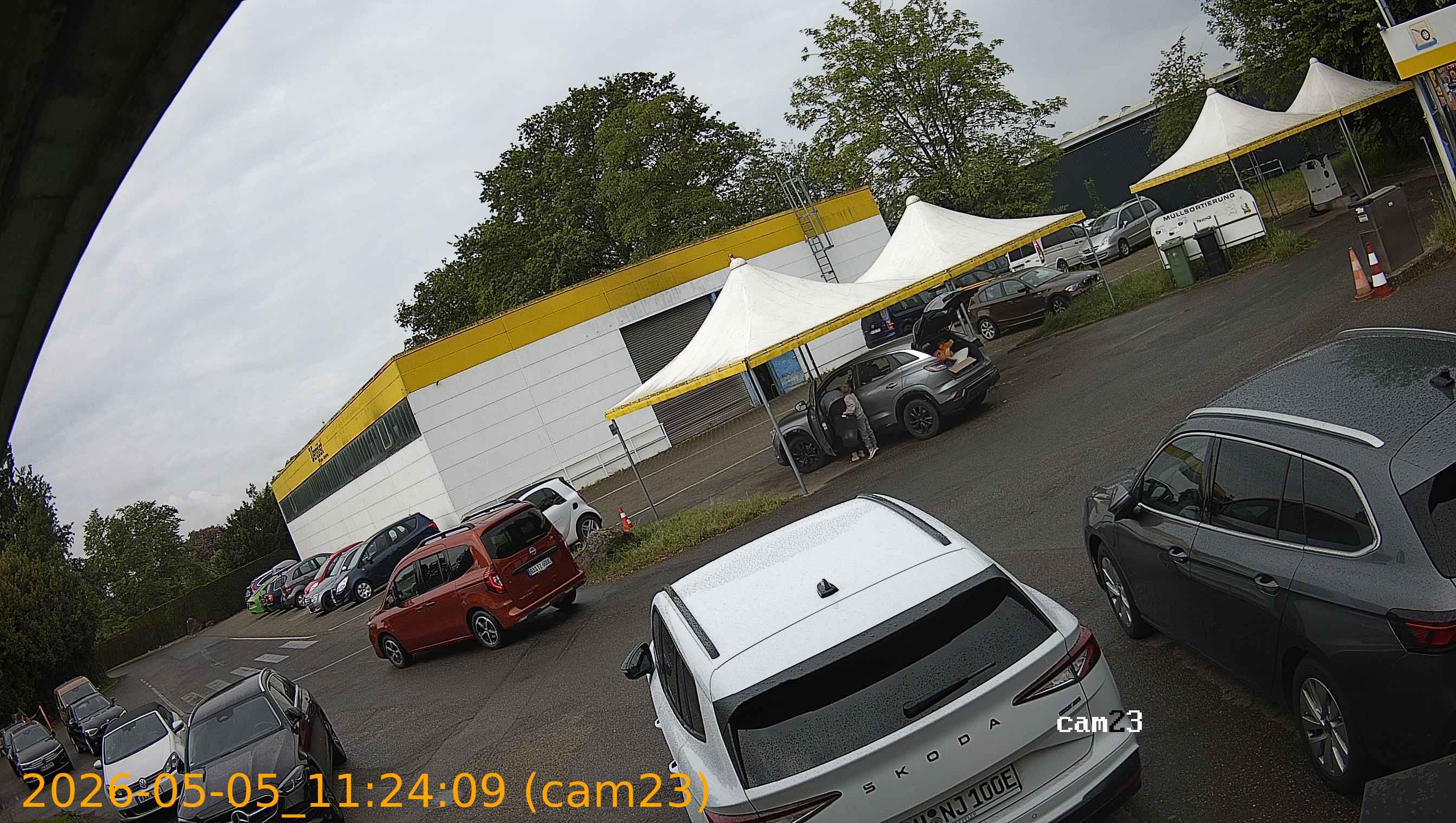 thumbnail_20260505112409