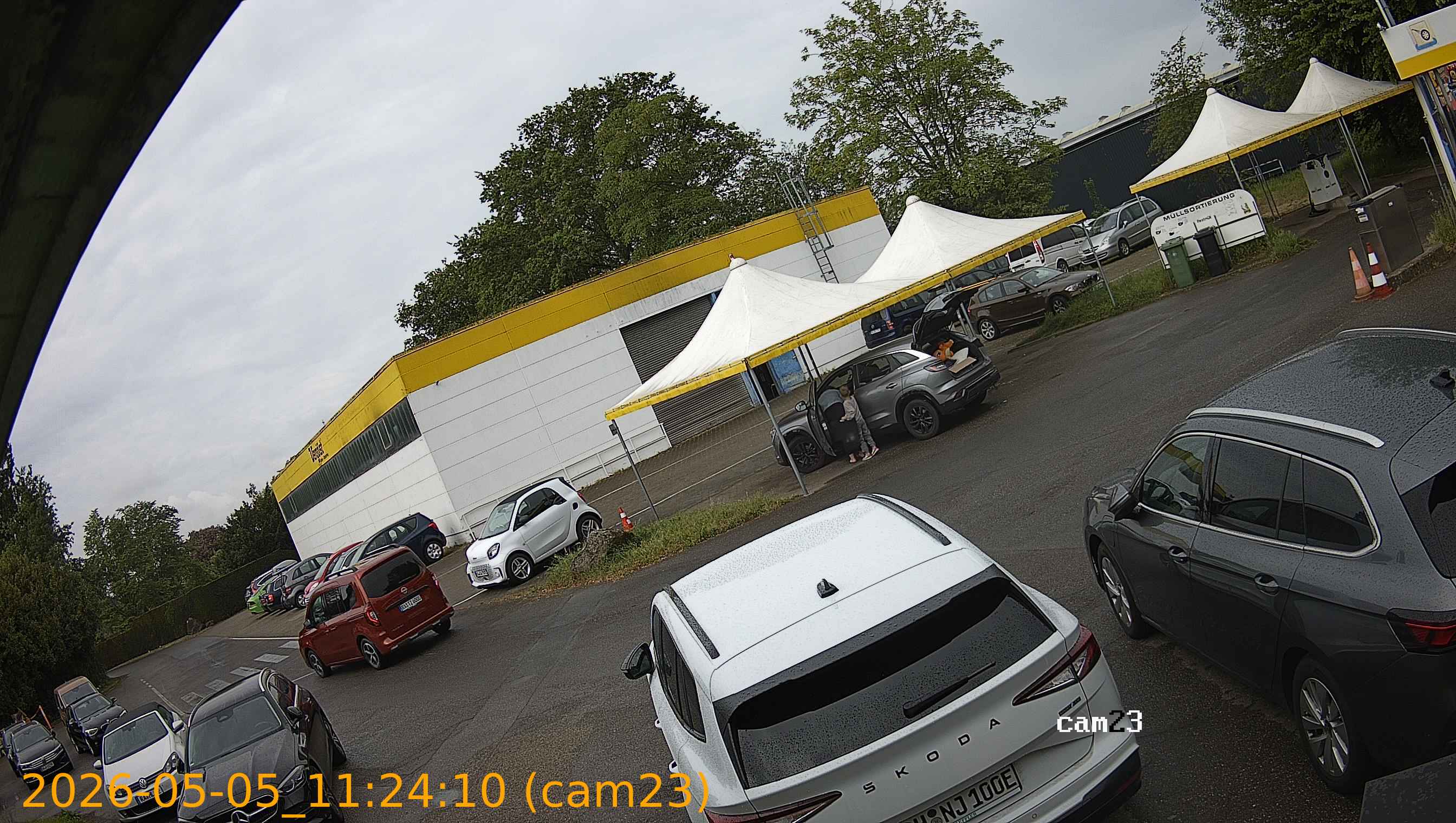 thumbnail_20260505112410