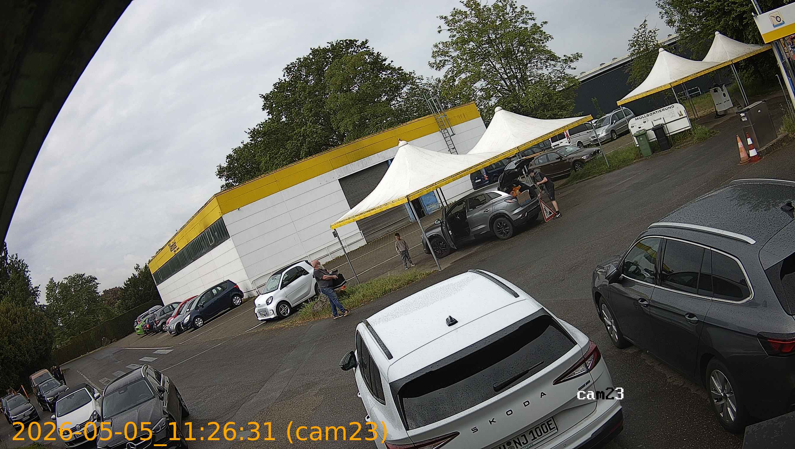 thumbnail_20260505112631