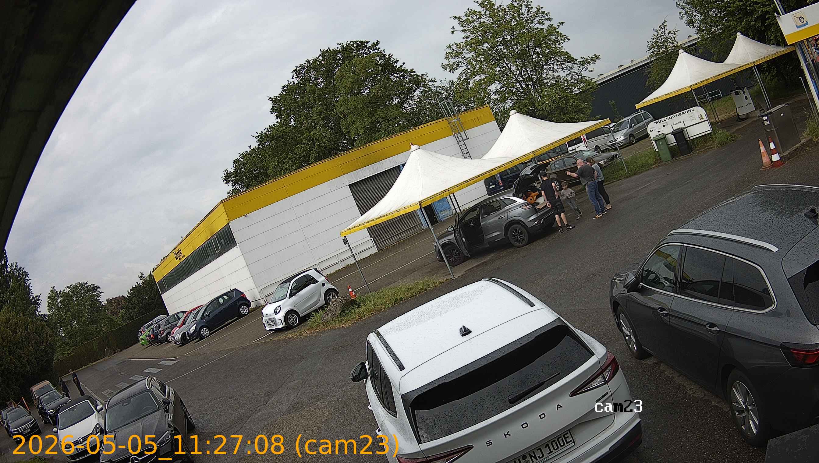 thumbnail_20260505112708