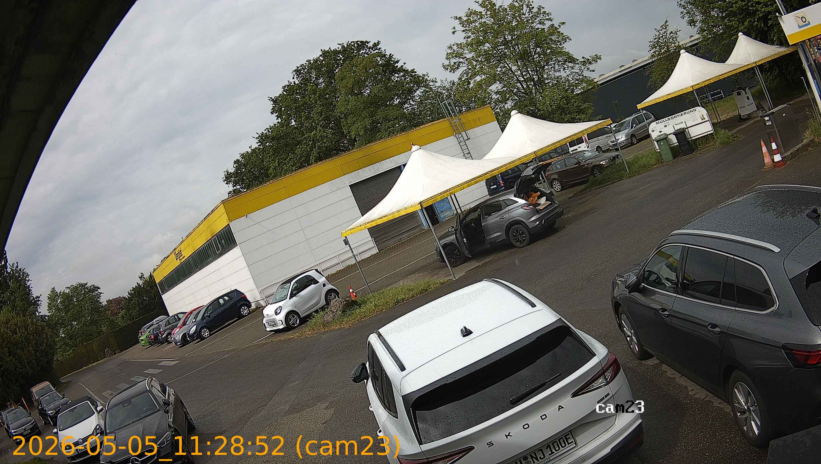 thumbnail_20260505112852