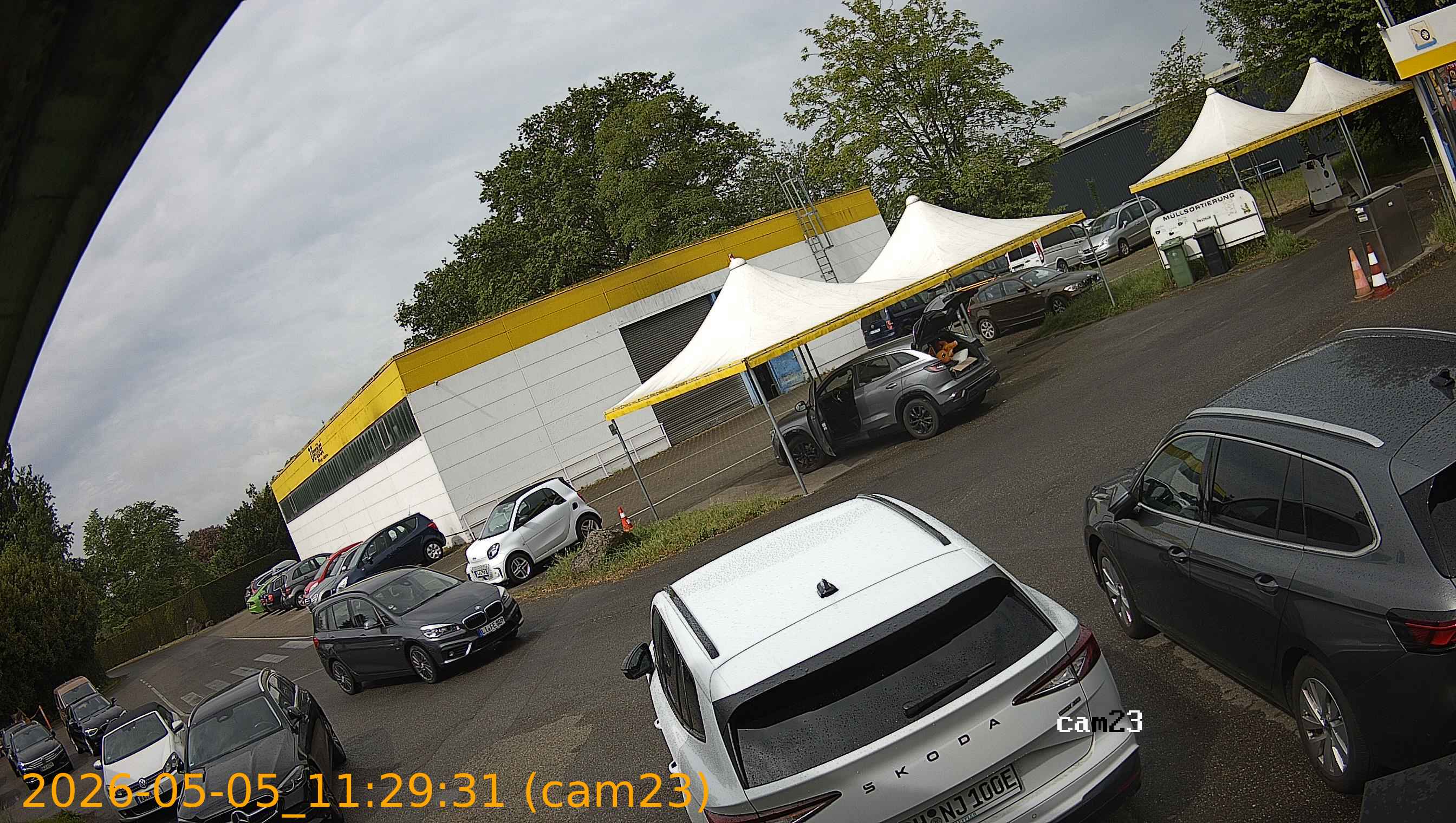 thumbnail_20260505112931