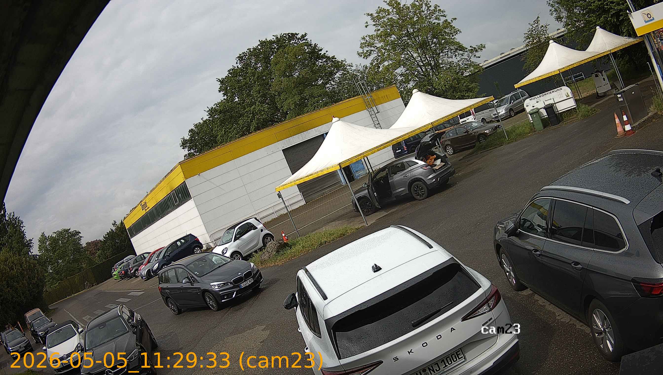 thumbnail_20260505112933