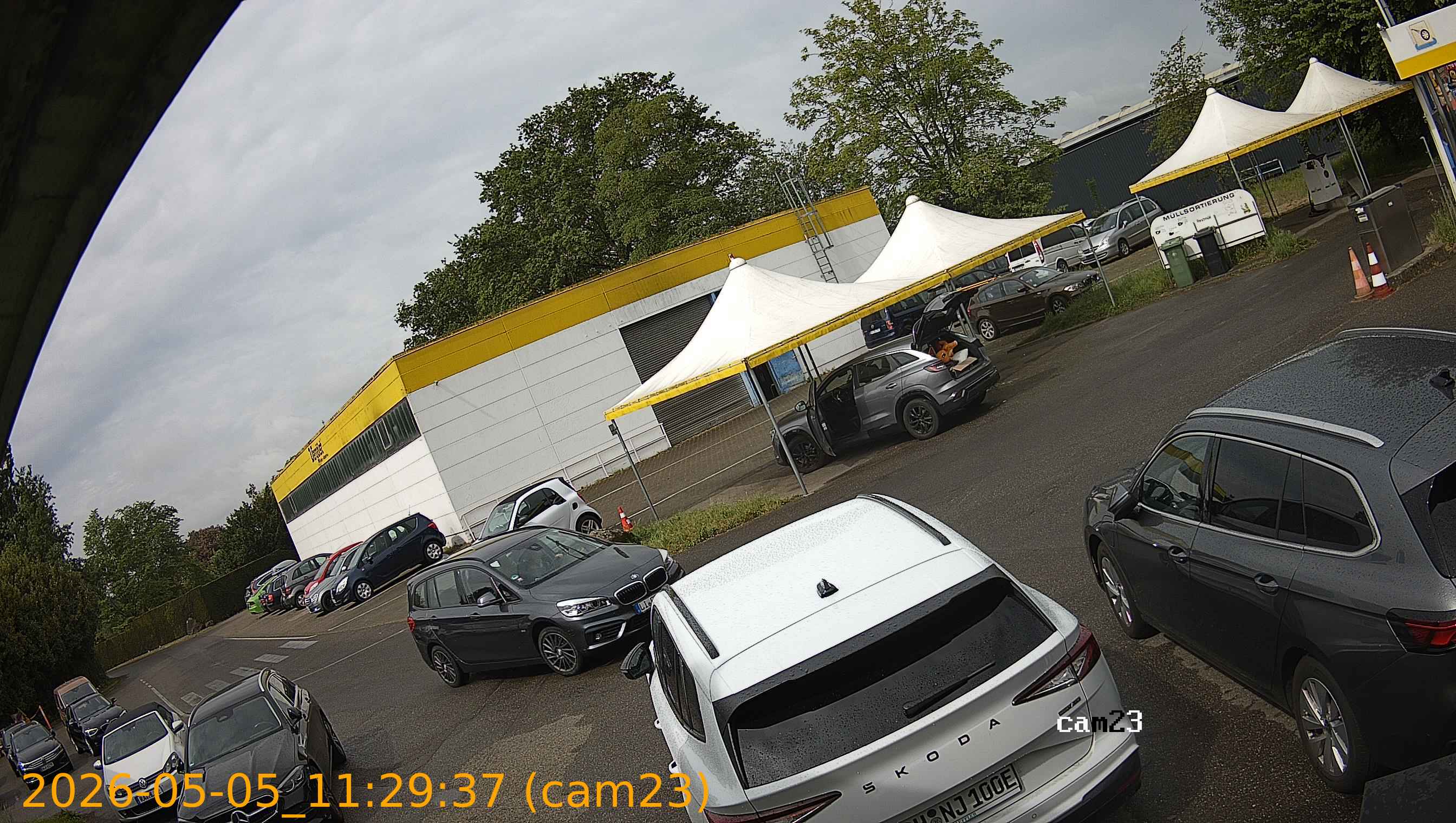 thumbnail_20260505112937