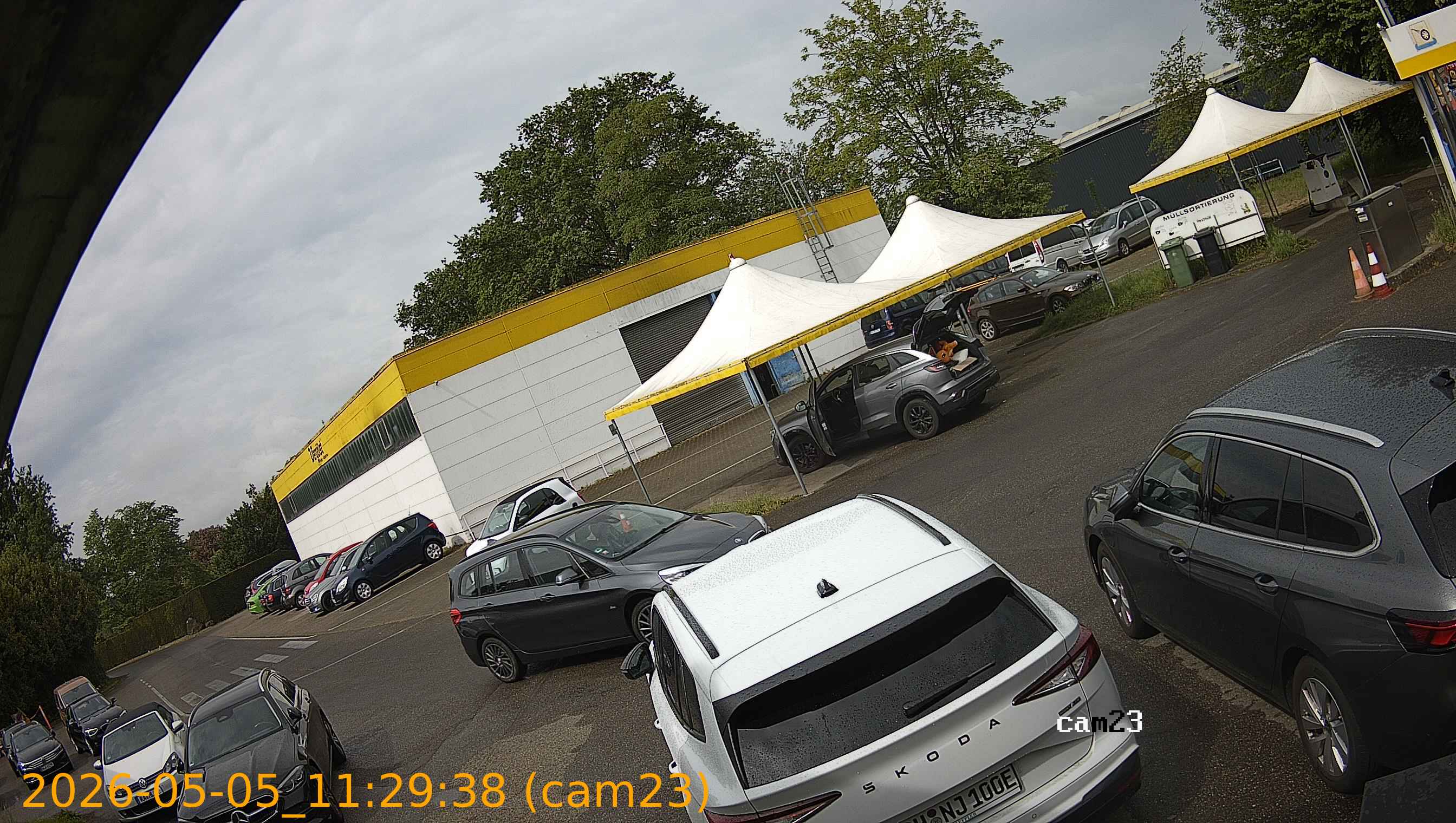 thumbnail_20260505112938